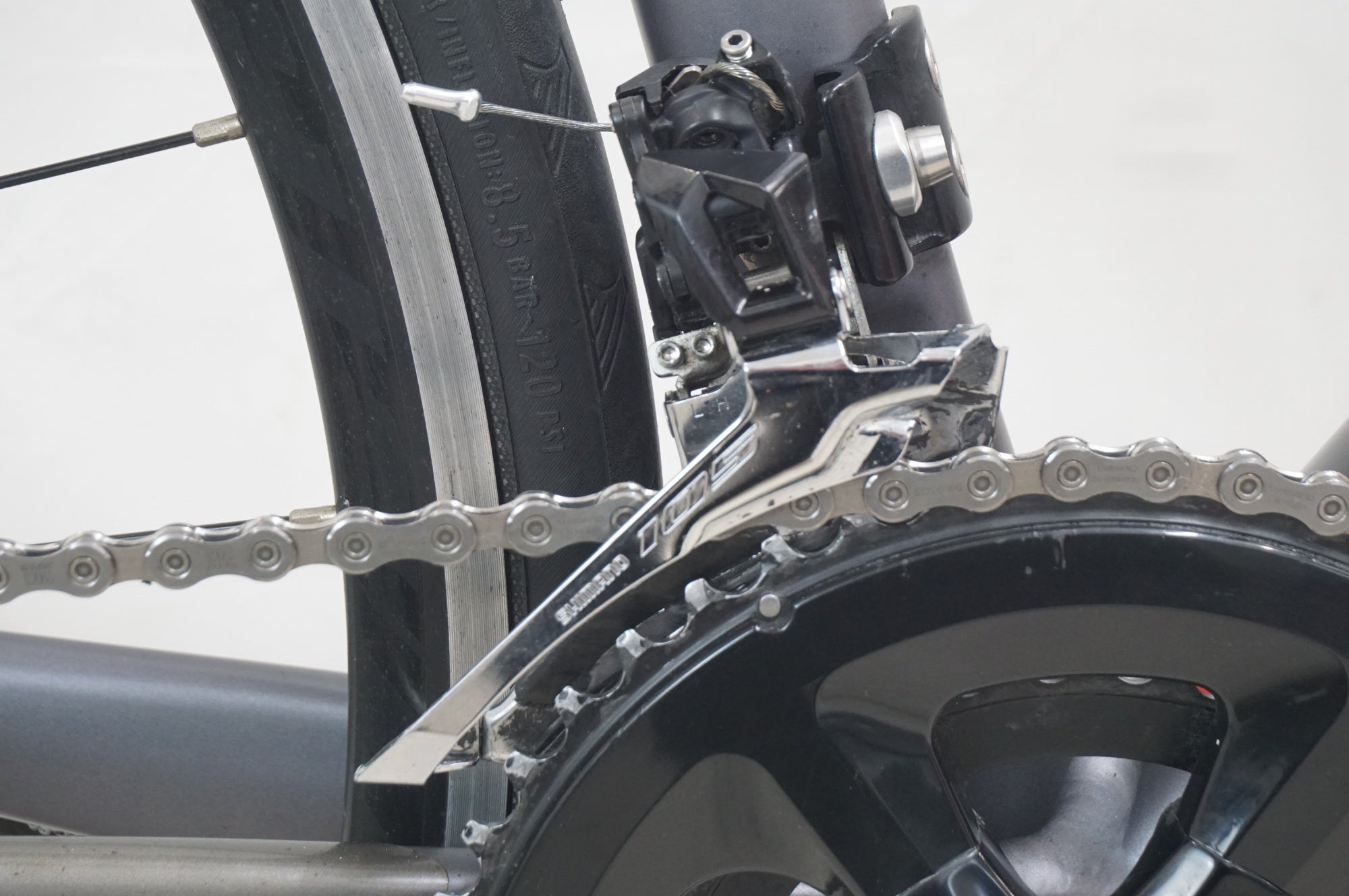 COLNAGO 「コルナゴ」 A2-R 2019年モデル ロードバイク / 福岡店