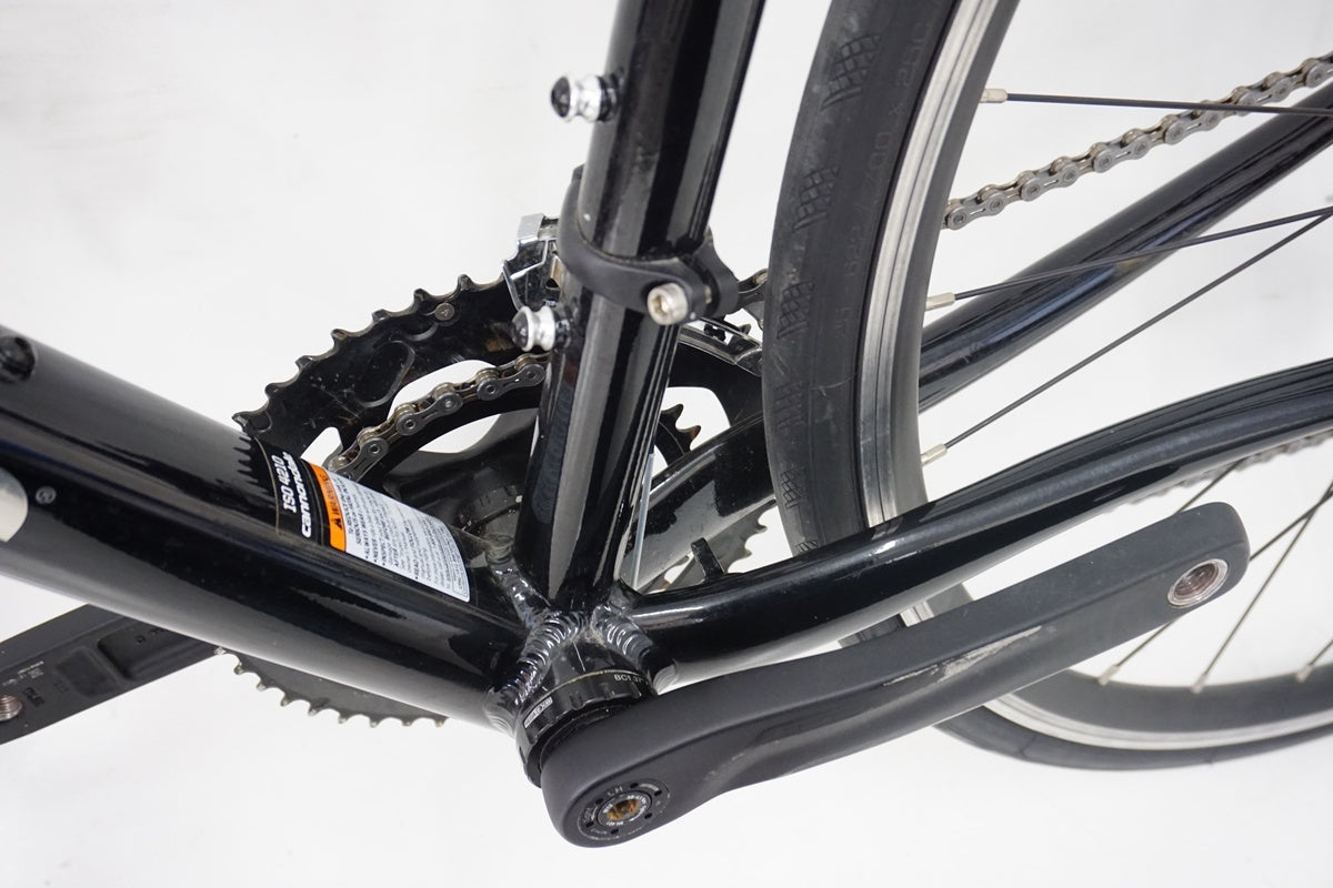 CANNONDALE「キャノンデール」 CAAD OPTIMO 2 2022年モデル ロードバイク / 浜松店