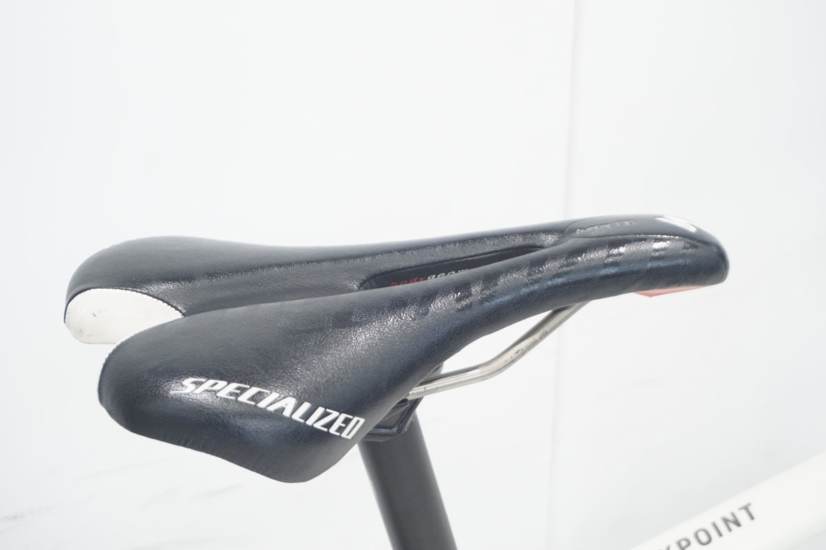 TREK 「トレック」 CHECK POINT ALR5 2022年モデル ロードバイク / 滋賀大津店
