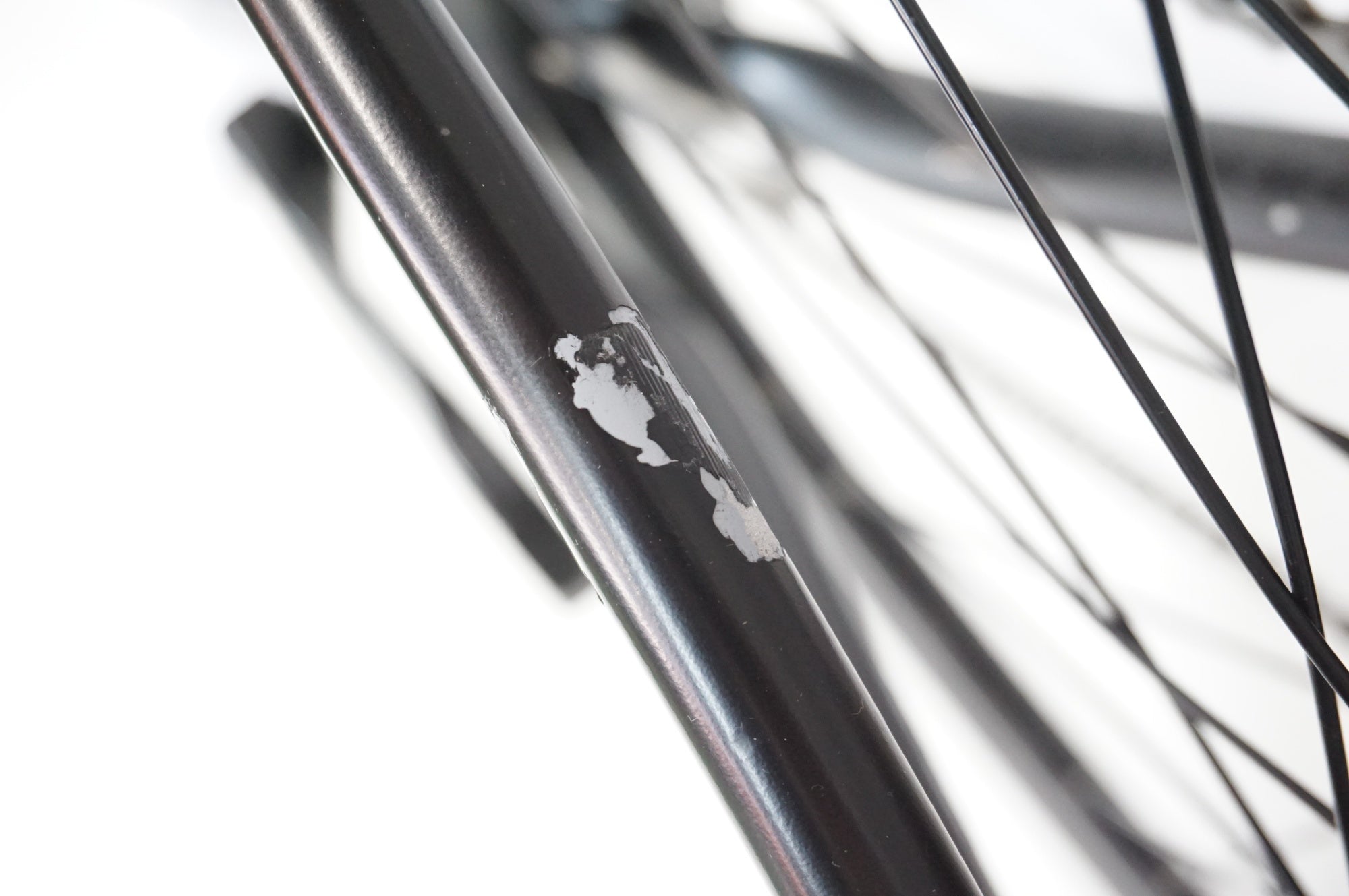 MERIDA 「メリダ」 RIDE 80 2021年モデル ロードバイク / 宇都宮店