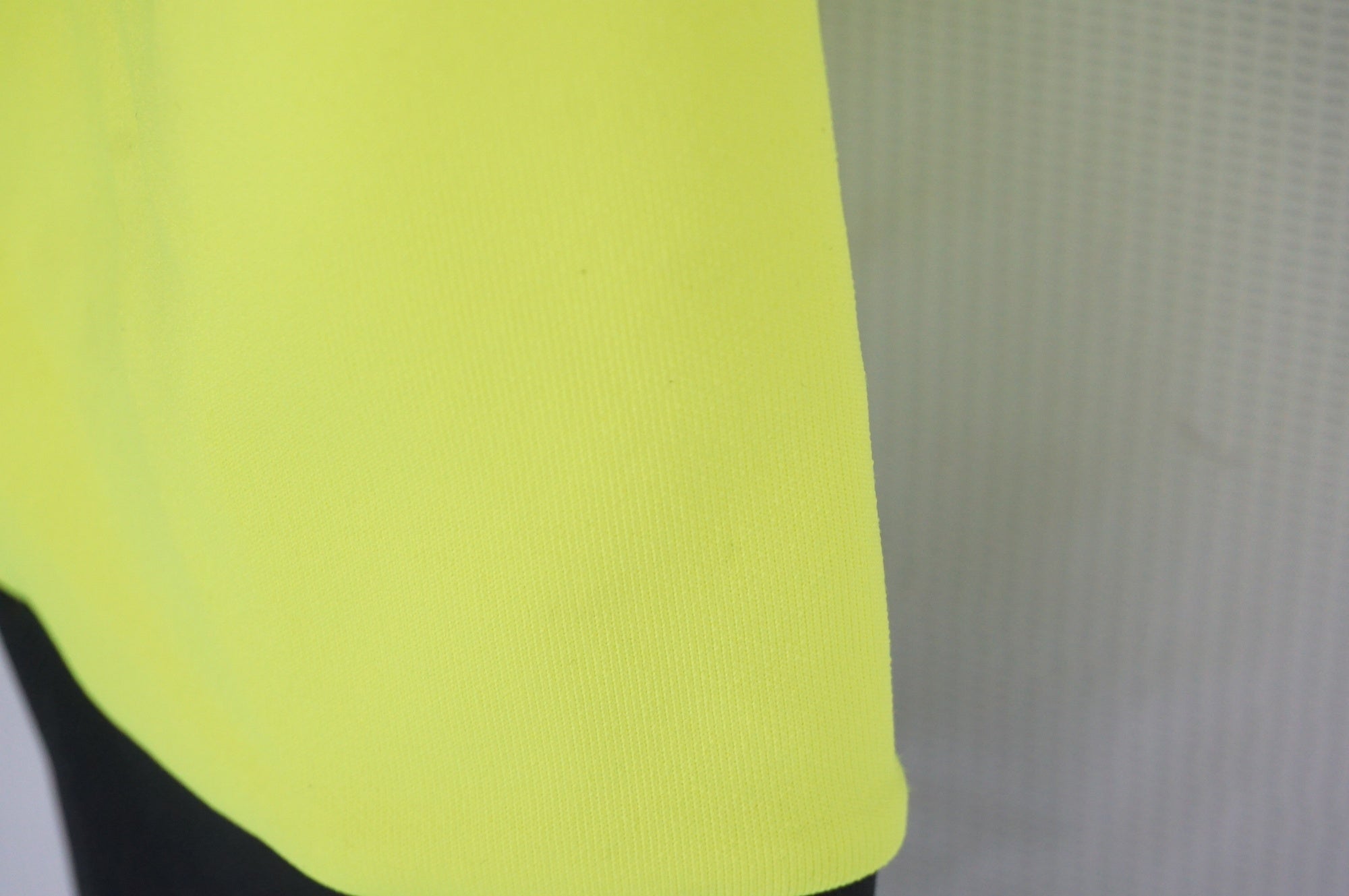 DOTOUT 「ドットアウト」 Mサイズ ジャケット / 阪急塚口店