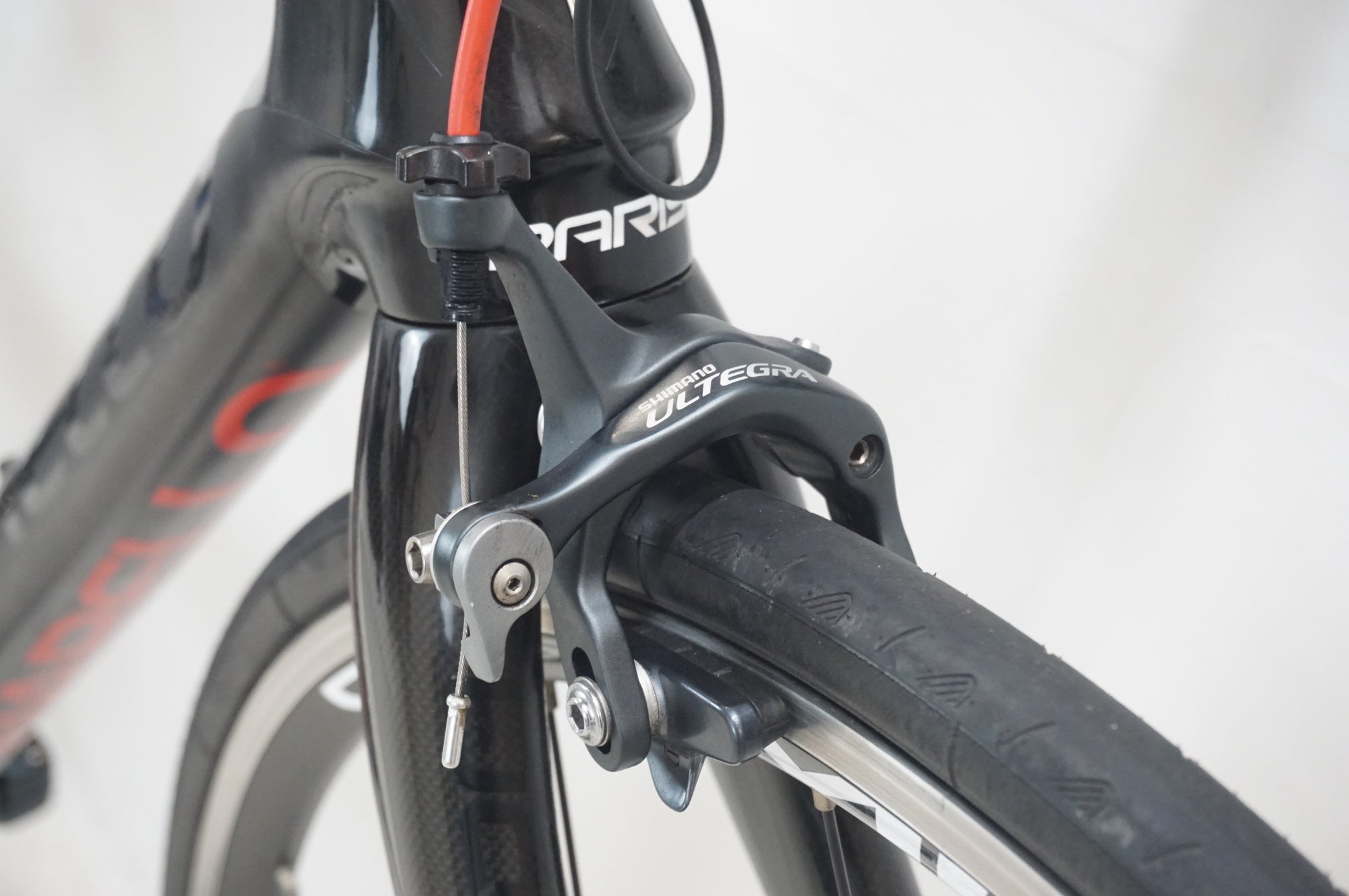 PINARELLO 「ピナレロ」 PARIS 2012年モデル ロードバイク / 福岡店