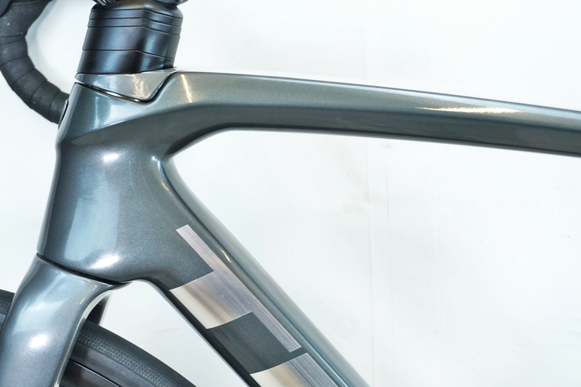 TREK 「トレック」 EMONDA SL6 DISC 2021-2022年モデル ロードバイク / 有明ガーデン店