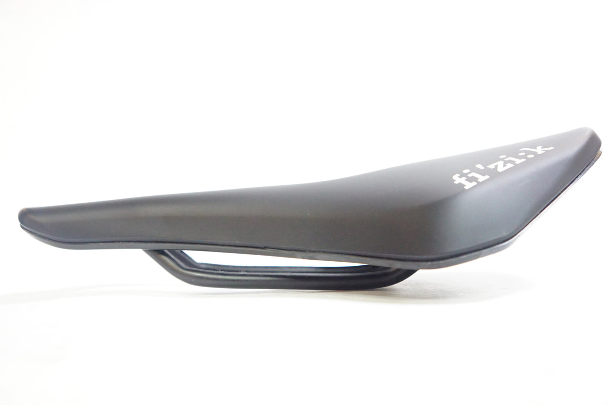 FIZIK 「フィジーク」 ARGO TEMPO R5 サドル / 熊谷本店