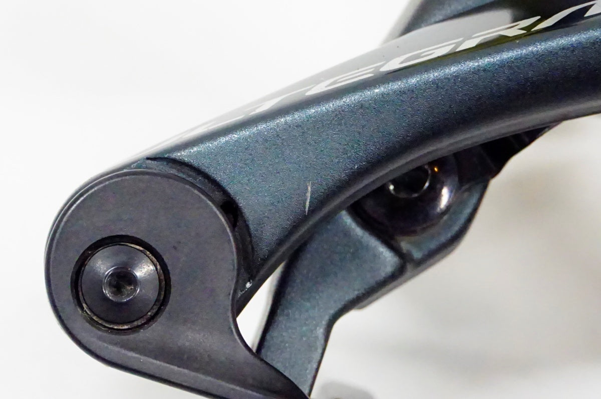 SHIMANO 「シマノ」 ULTEGRA R8000 コンポセット / 名古屋大須店