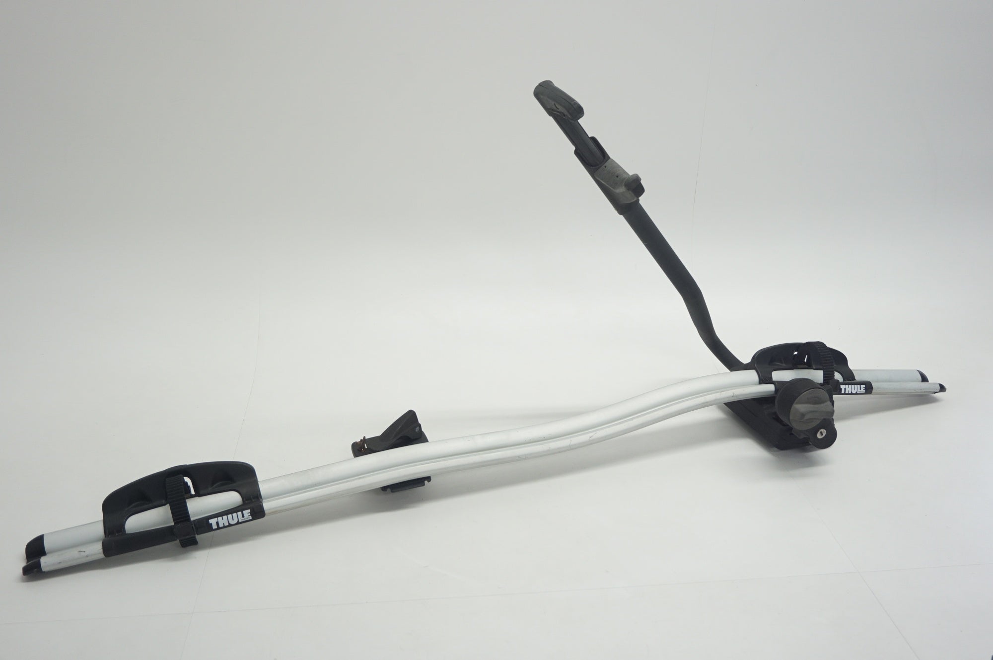 THULE 「スーリー」 PRORIDE591 サイクルキャリア / 福岡店