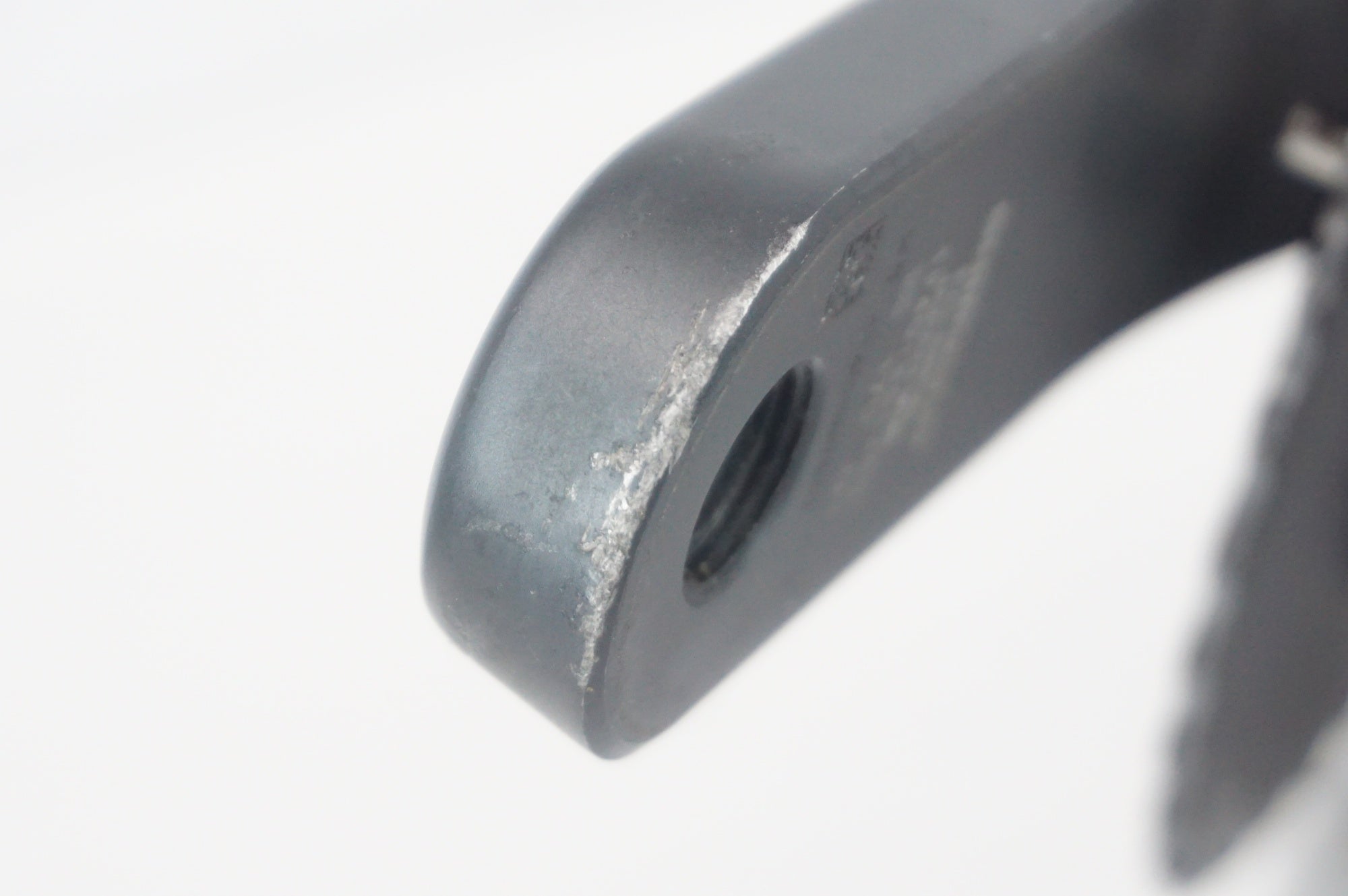 SHIMANO 「シマノ」 ULTEGRA FC-6800 50-34T 170mm クランクセット / 阪急塚口店