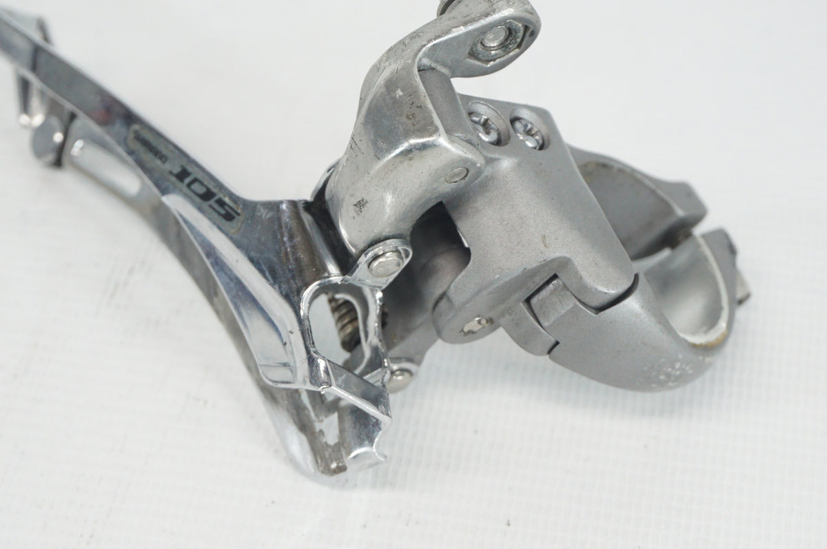 SHIMANO 「シマノ」 105 FD-5700 フロントディレイラー / 阪急塚口店