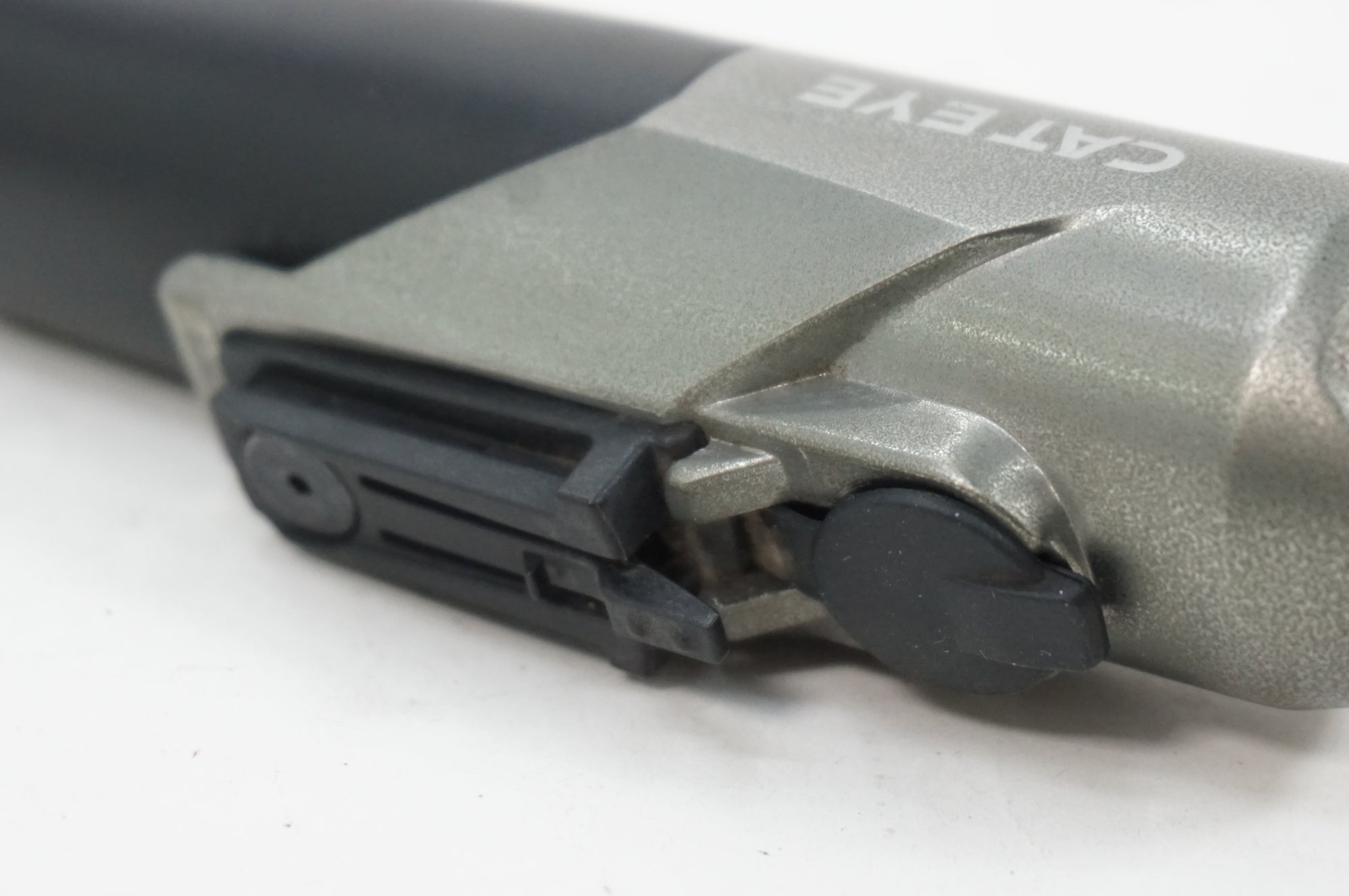 CATEYE 「キャットアイ」 VOLT50 リアライト / 川越店