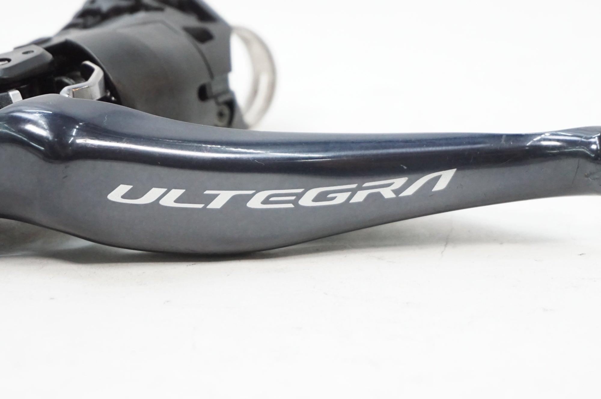 SHIMANO 「シマノ」 ULTEGRA ST-R8025 右レバーのみ / 川越店