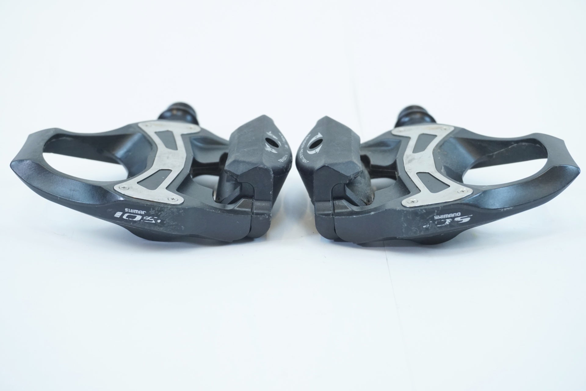 SHIMANO 「シマノ」 105 PD-5800 ペダル / 有明ガーデン店