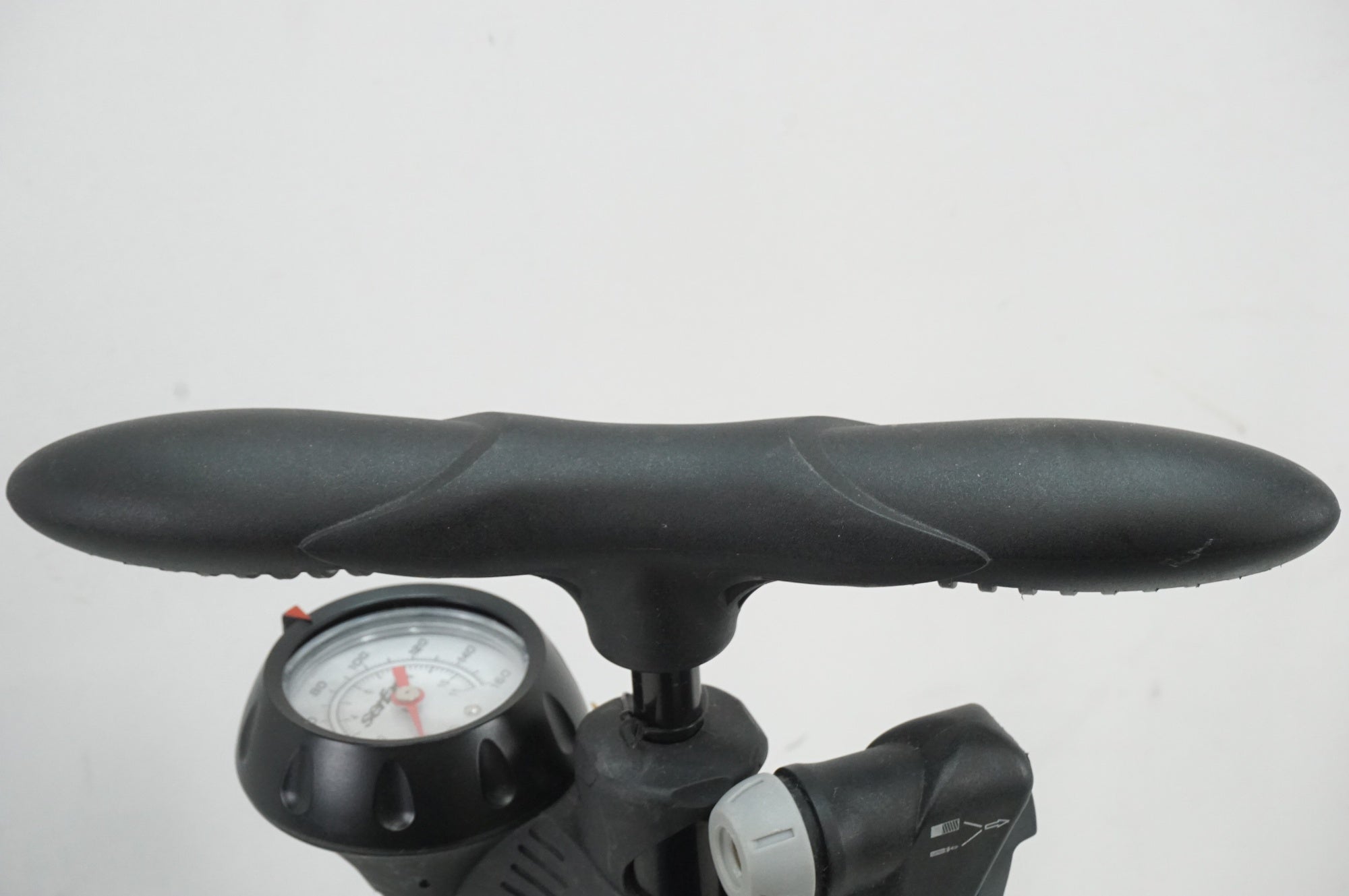 SERFAS 「サーファス」 フロアポンプ / 大宮店