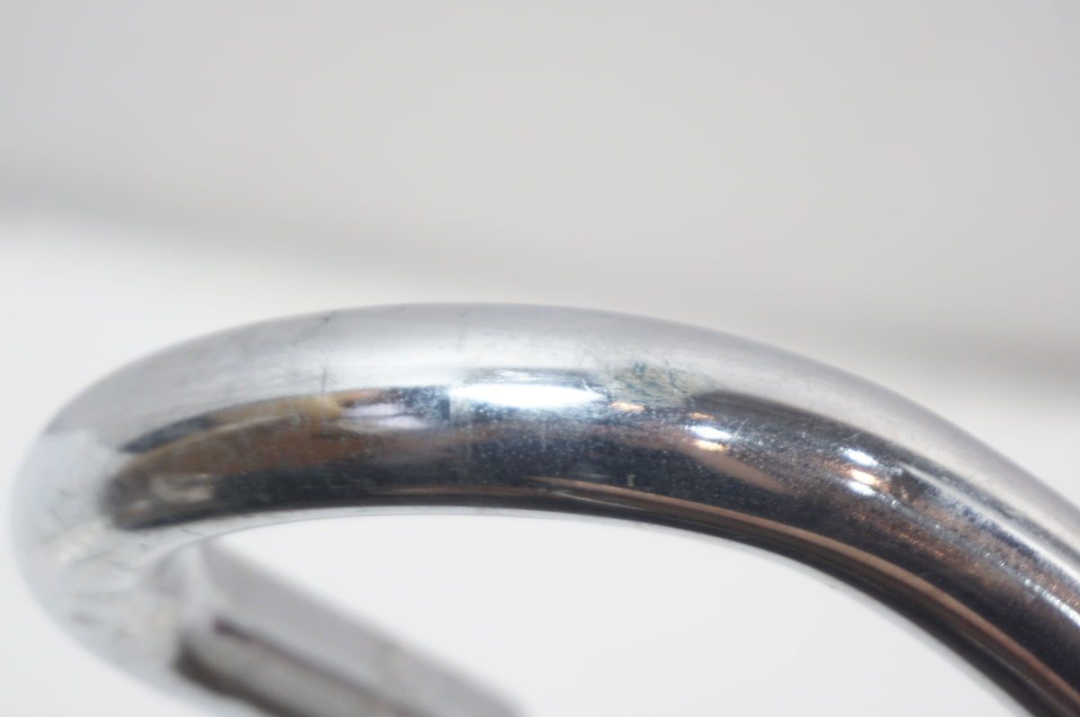 NITTO 「ニットー」 B123 NJS Φ25.4 390mm ハンドル / 世田谷店
