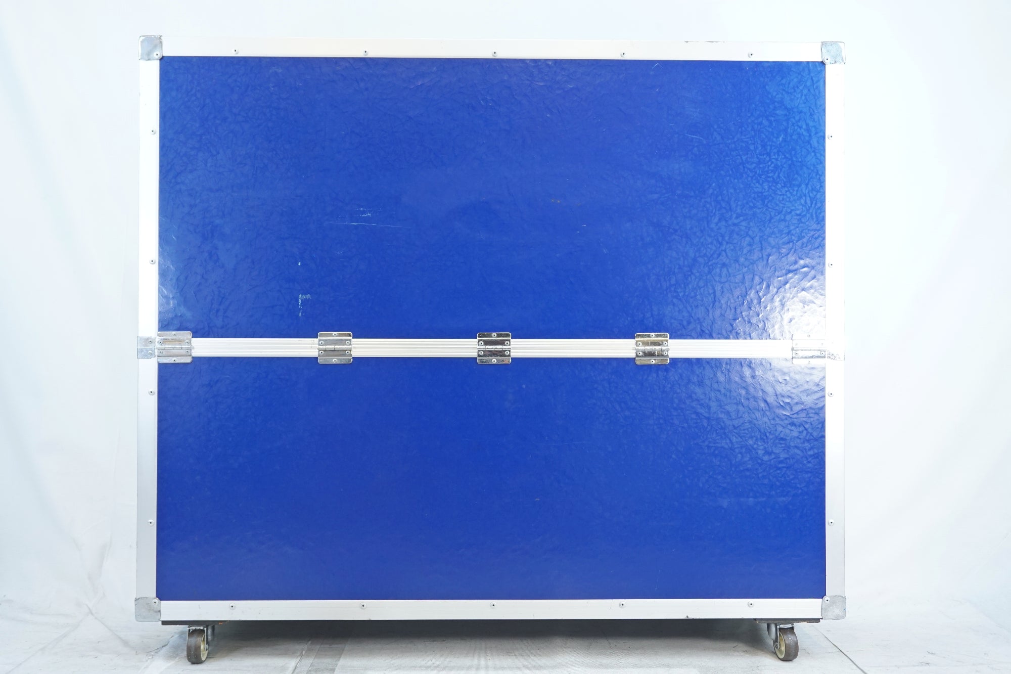 OSTRICH 「オーストリッチ」 OS-1000 ハードケース / 有明ガーデン店