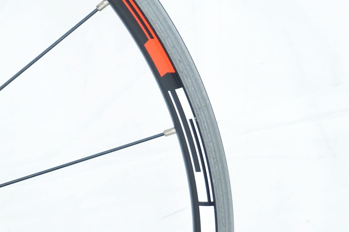 SHIMANO 「シマノ」 WH-R501 フロントホイール / 大阪美原北インター店