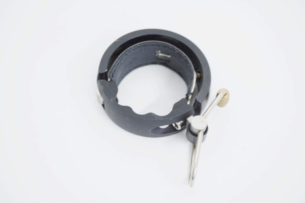 KNOG 「ノグ」 Oi CLASSIC LARGE ベル / 京都八幡店