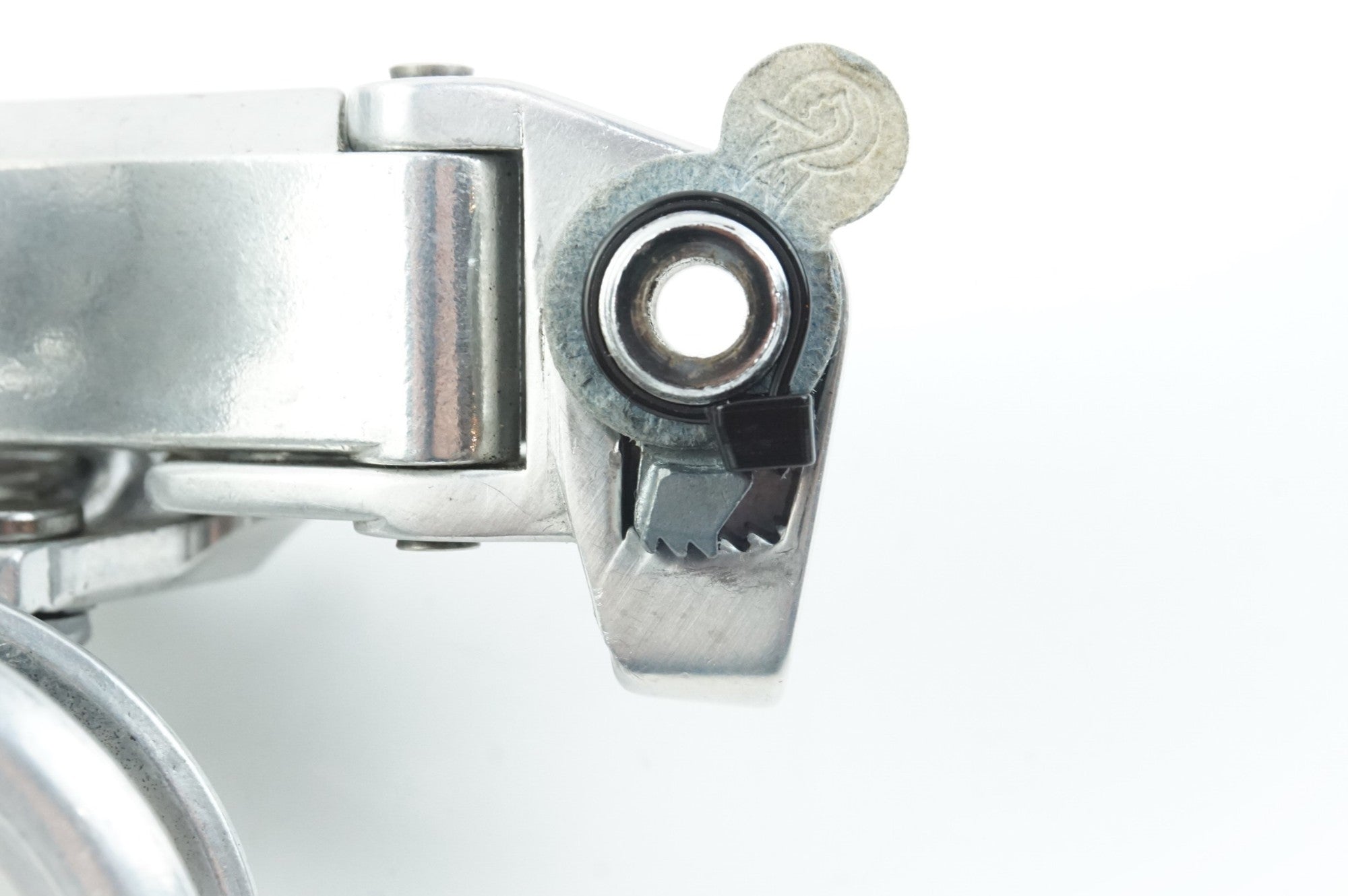 CAMPAGNOLO 「カンパニョーロ」 VICTORY S3 リアディレイラー / 中目黒店