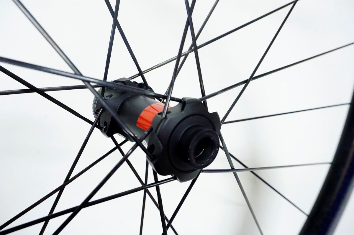 ONEAER 「ワンエアー」 DX5 DISC シマノ11速 ホイールセット / 名古屋大須店