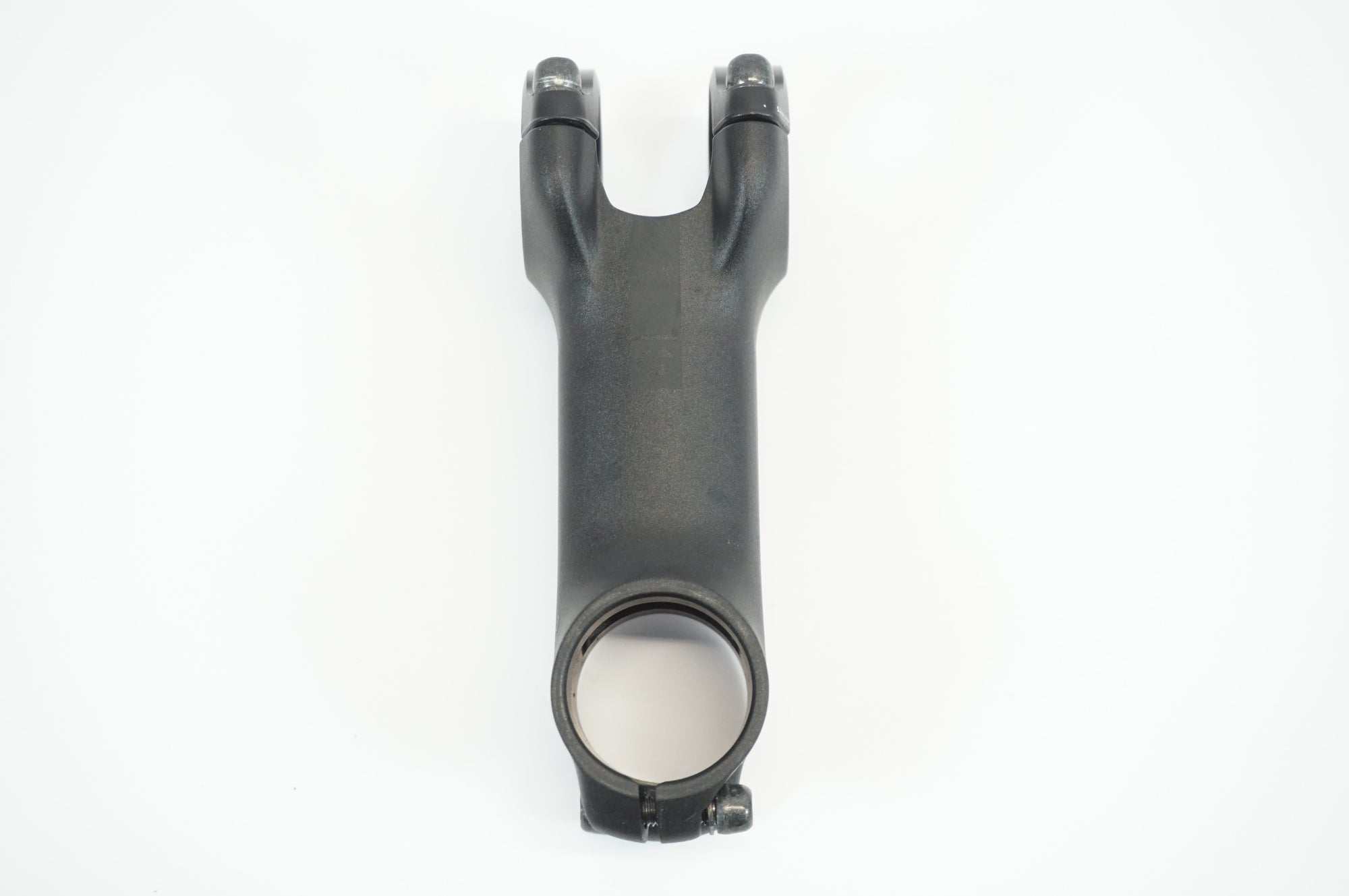 BONTRAGER 「ボントレガー」 PRO BLENDR 31.8 90mm 7° ステム / 宇都宮店