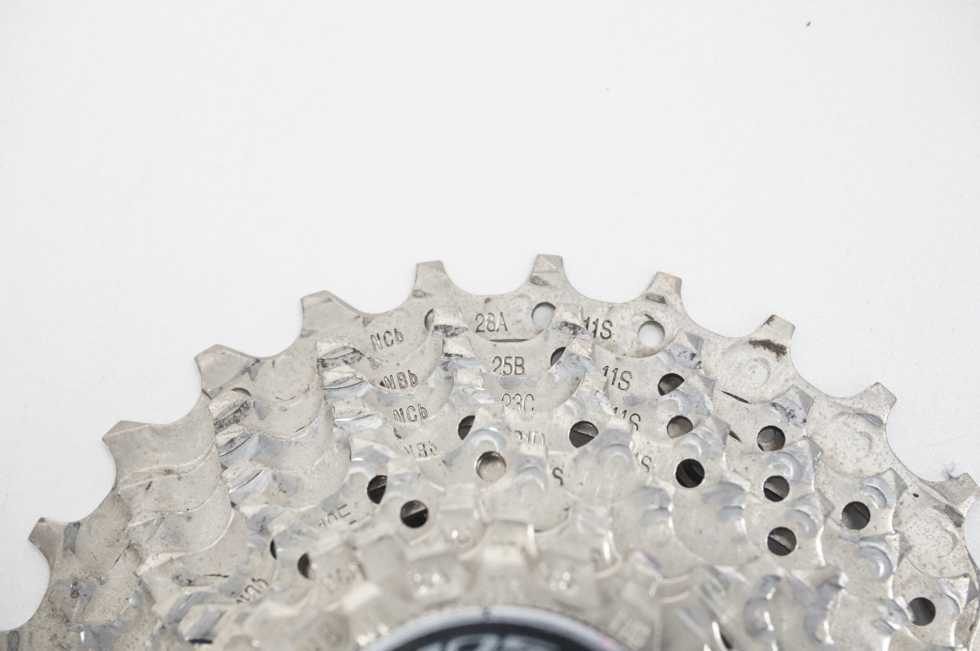 SHIMANO 「シマノ」 105 CS-5800 11-28T スプロケット / 福岡店