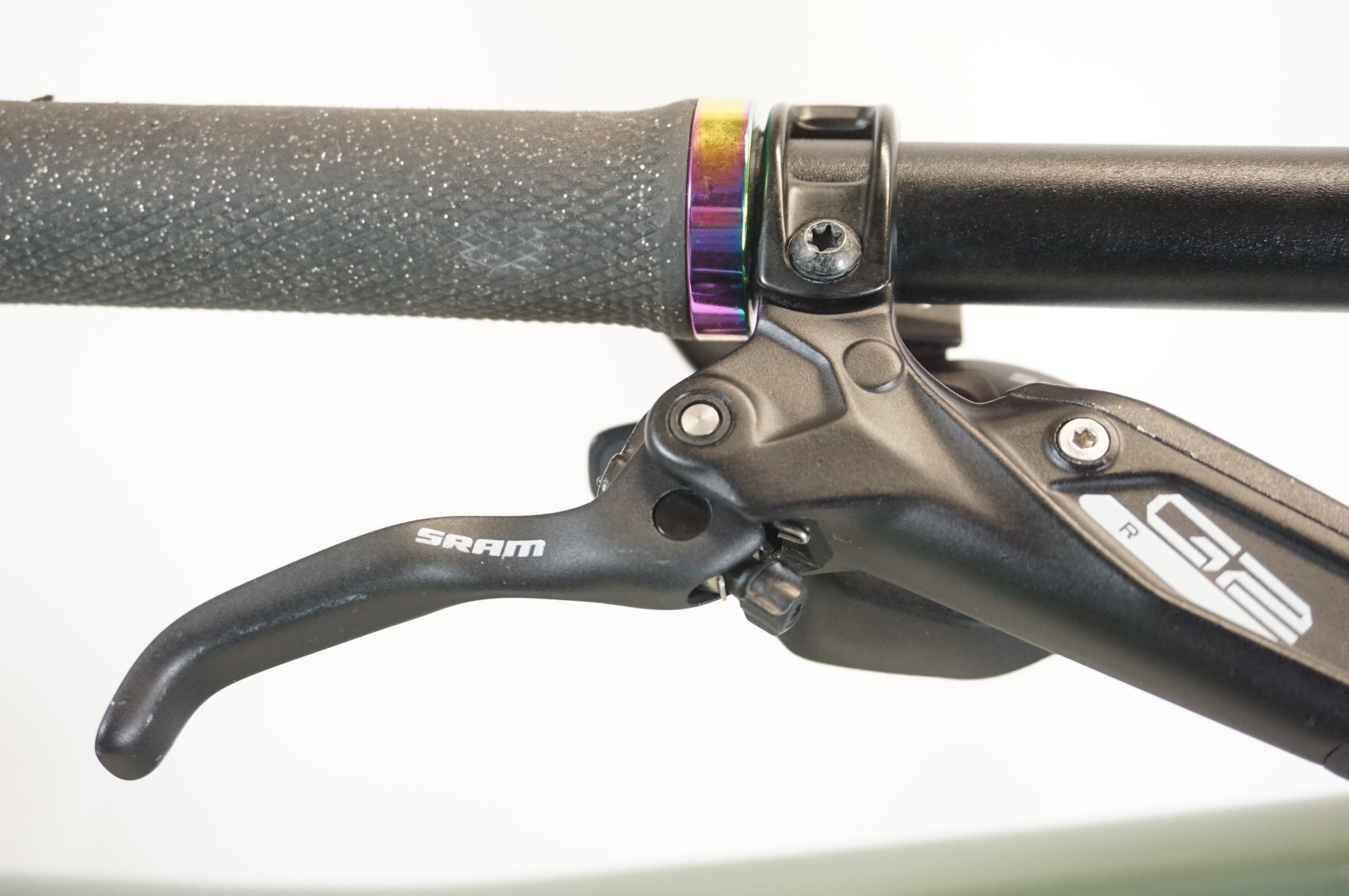 SPECIALIZED 「スペシャライズド」 STUMPJUMPER COMP ALLOY 29 2022年モデル 29インチ マウンテンバイク / 宇都宮店