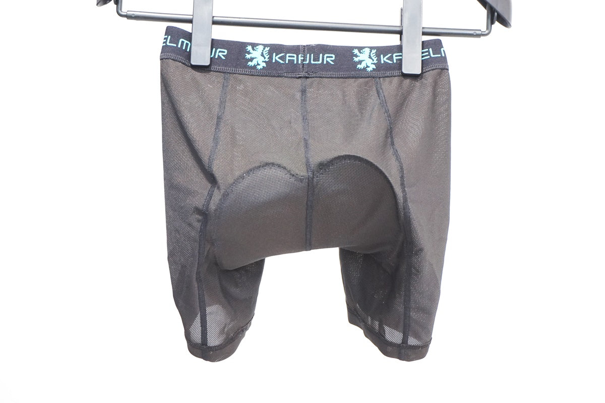KAPELMUUR 「カペルミュール」 レディース 36サイズ インナーパンツ / 京都西院店