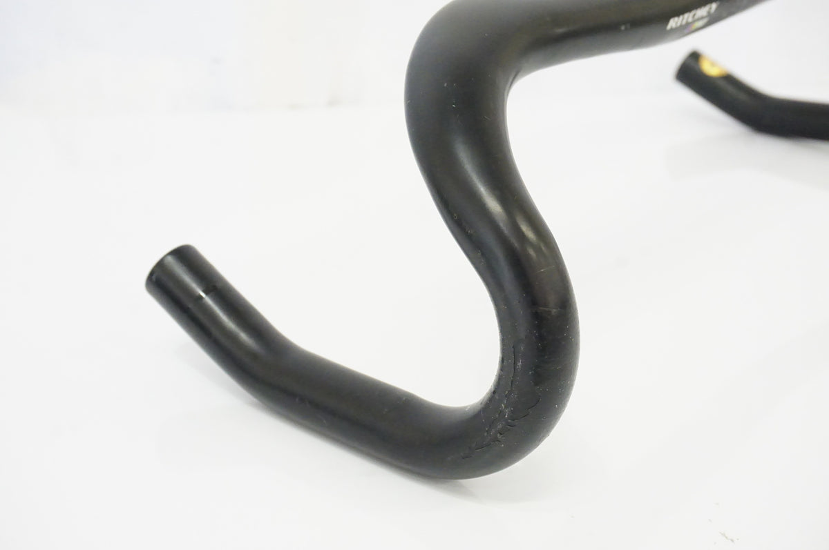 RITCHEY 「リッチー」 WCS STREEM φ31.8 420mm ハンドル / 浜松店