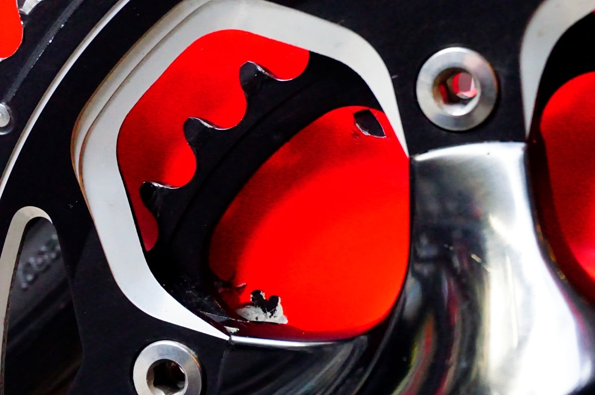 BMC 「ビーエムシー」 TEAMMACHINE SLR03 2016年モデル ロードバイク / 名古屋大須店