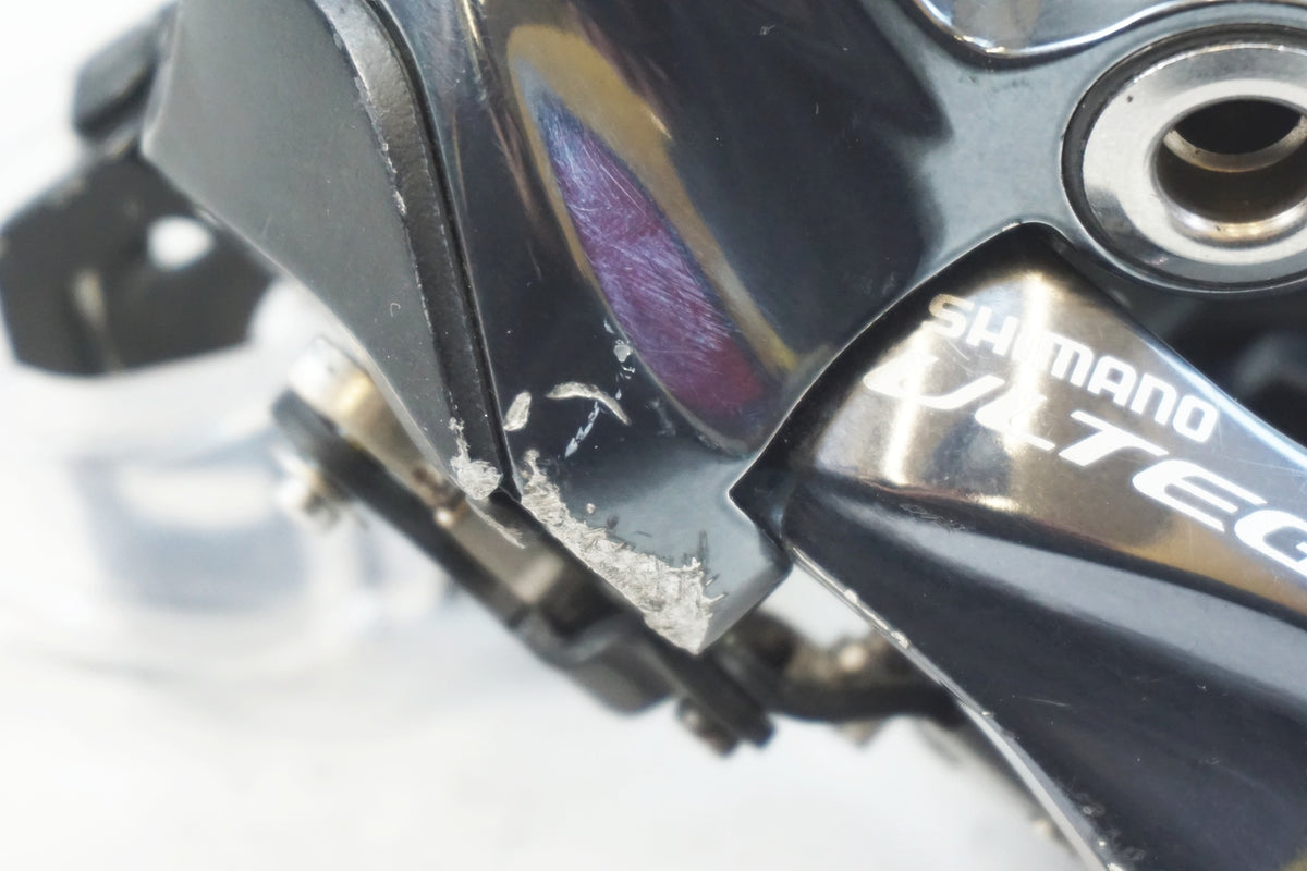 SHIMANO 「シマノ」 ULTEGRA Di2 RD-6870 リアディレイラー / 有明ガーデン店