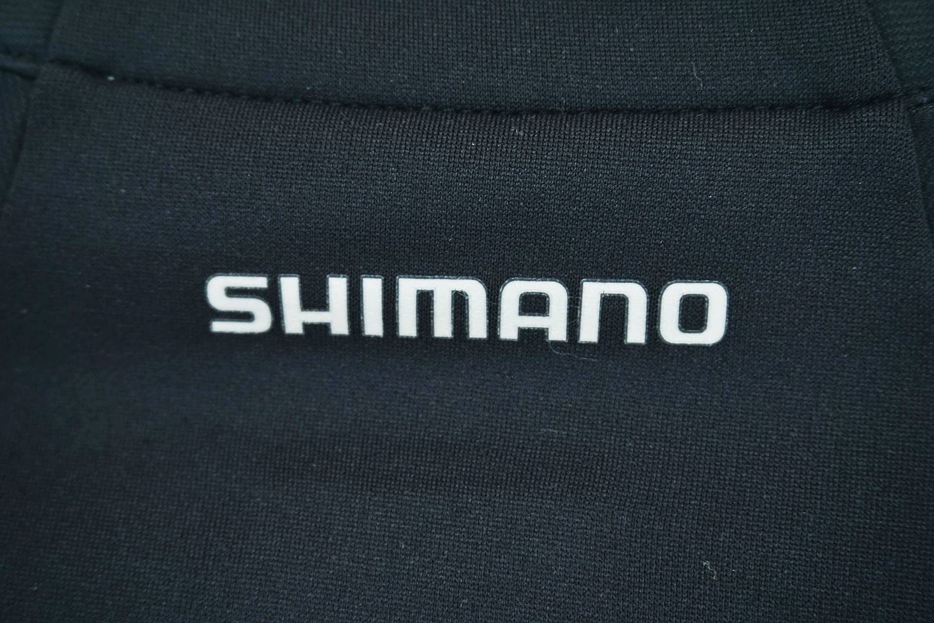 SHIMANO 「シマノ」 Lサイズ ジャケット / 有明ガーデン店