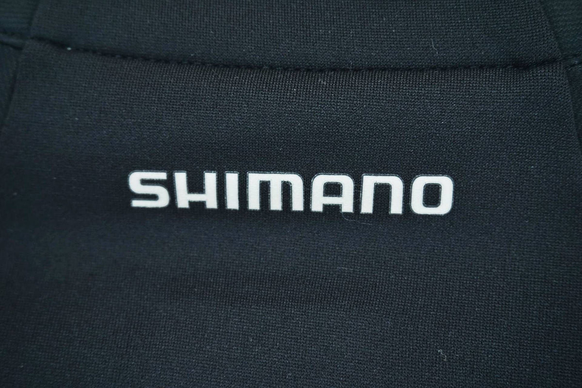 SHIMANO 「シマノ」 Lサイズ レディース ジャケット / AKIBA店