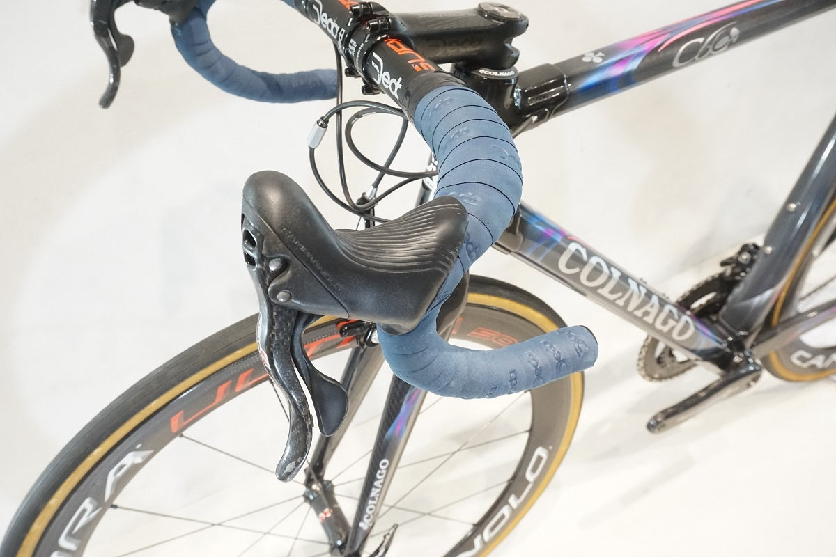 COLNAGO 「コルナゴ」 C60 クラシックカラー 2016年モデル ロードバイク / 横浜戸塚店