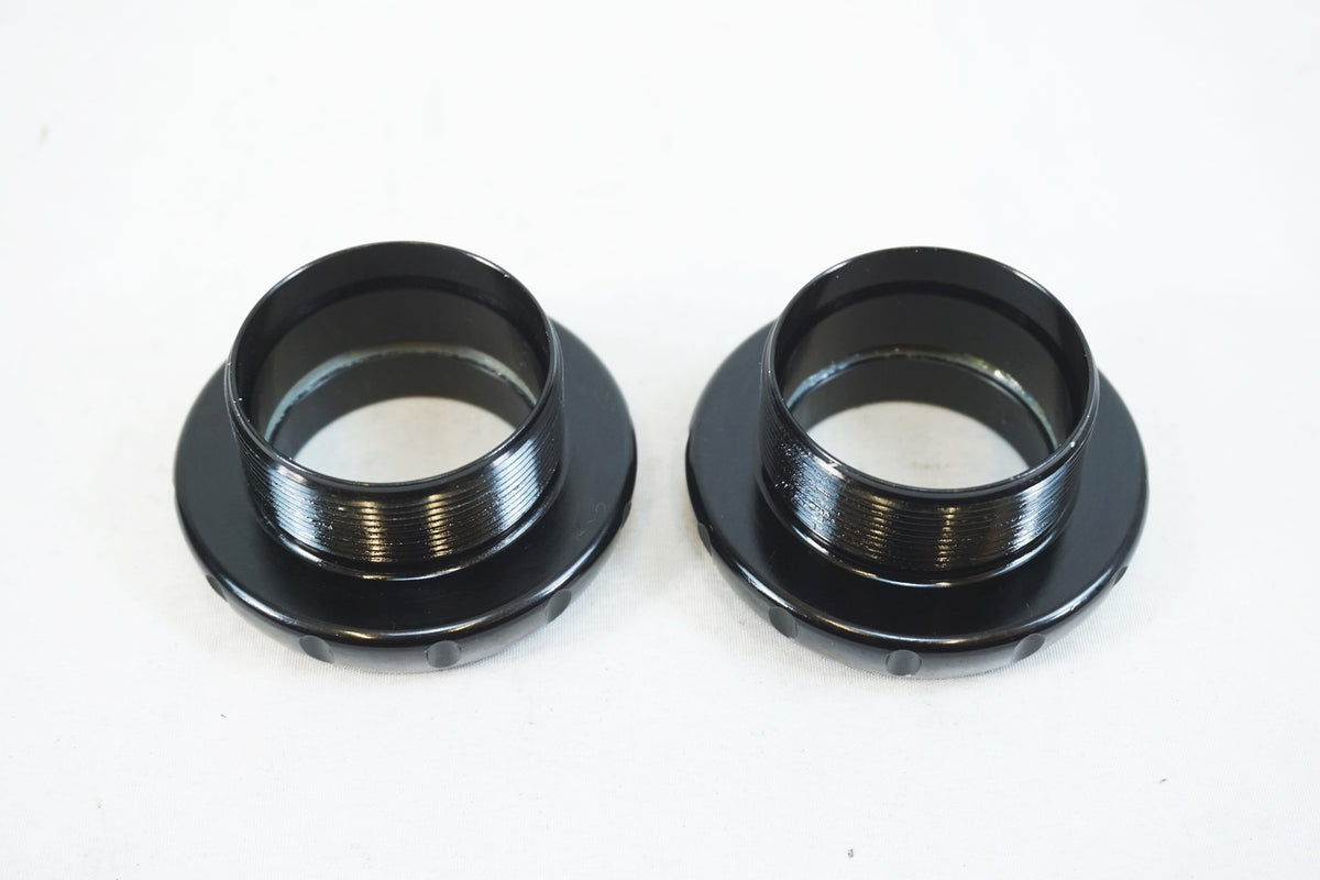 CHRIS KING 「クリスキング」 ThreadFit 30 BB ボトムブラケット / 有明ガーデン店