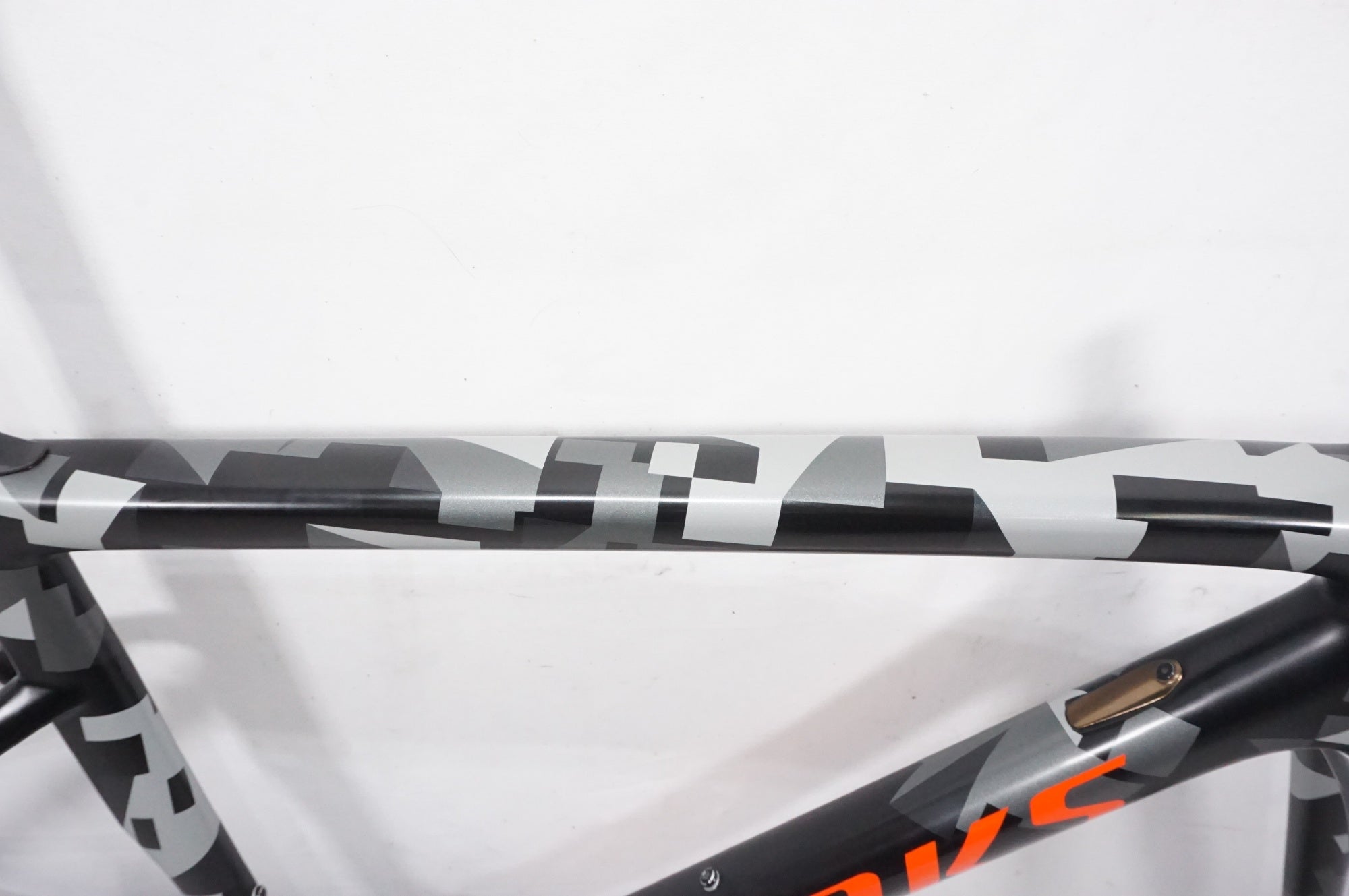 SPECIALIZED 「スペシャライズド」 S-WORKS TARMAC SL6 2018年モデル フレームセット / AKIBA店