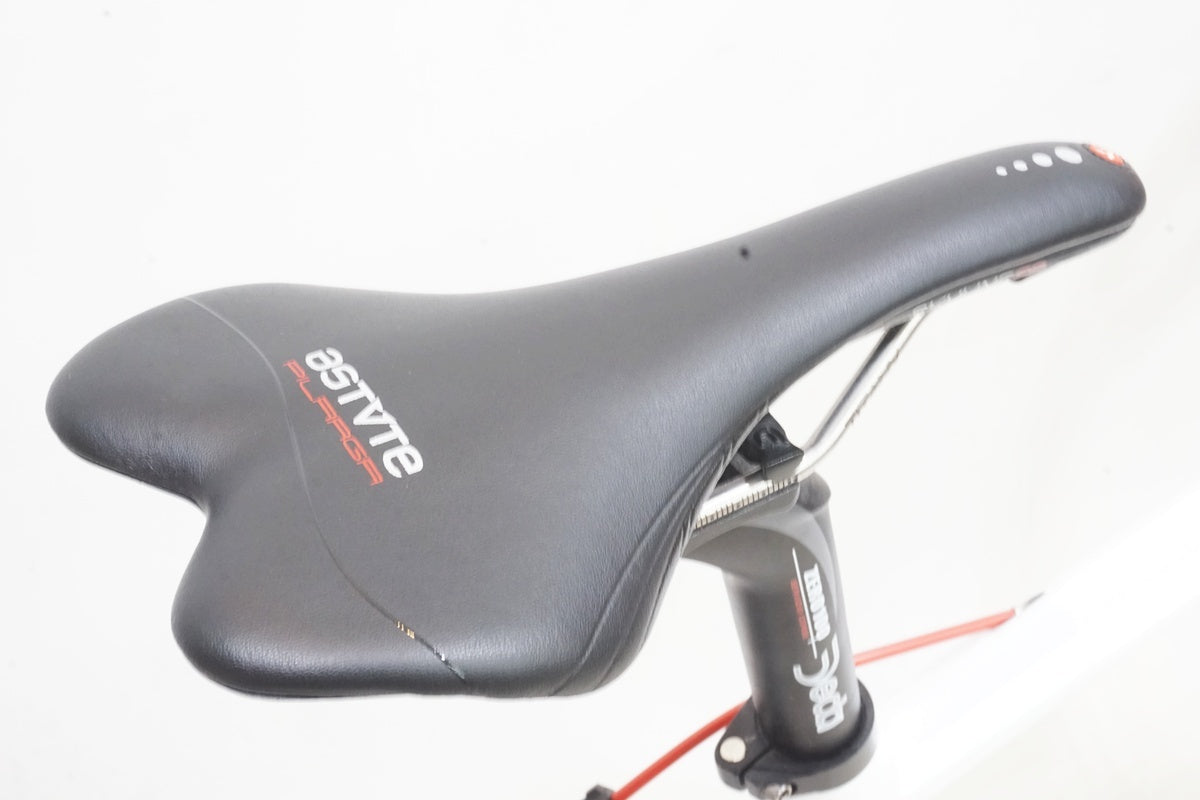 ANCHOR 「アンカー」 RL8 2013年モデル ロードバイク/ 京都西院店