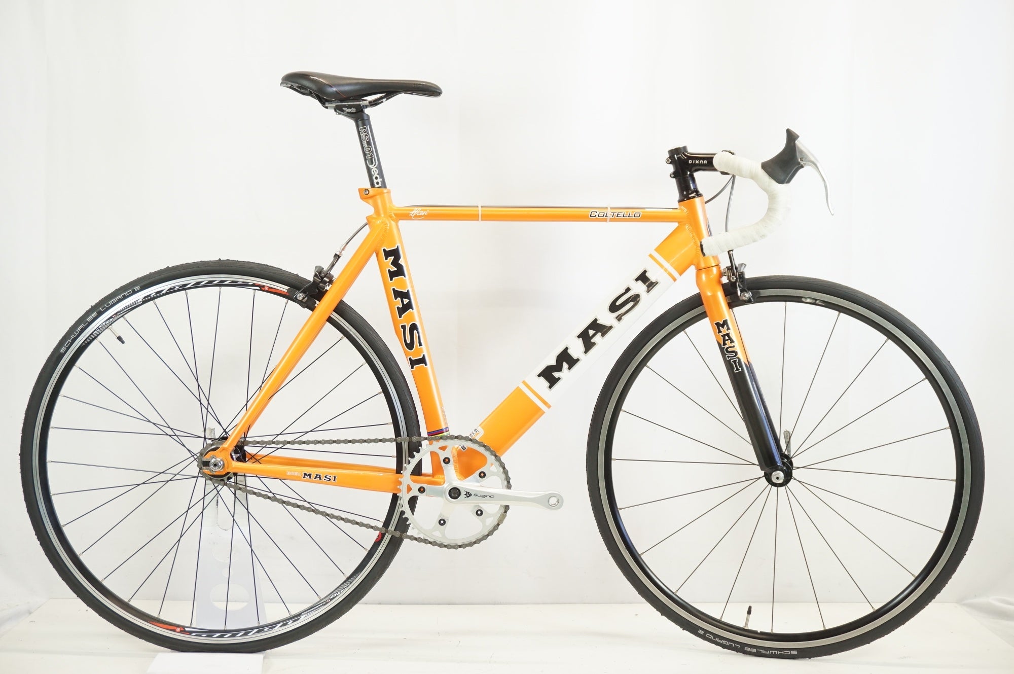 ピストバイク - 自転車本体 ｜ バイチャリ公式オンラインショップ