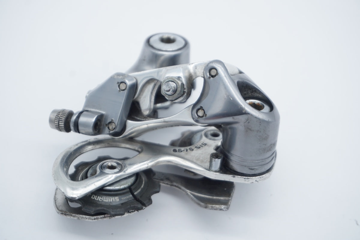 SHIMANO 「シマノ」 DURA-ACE RD-7400 リアディレイラー / 滋賀大津店