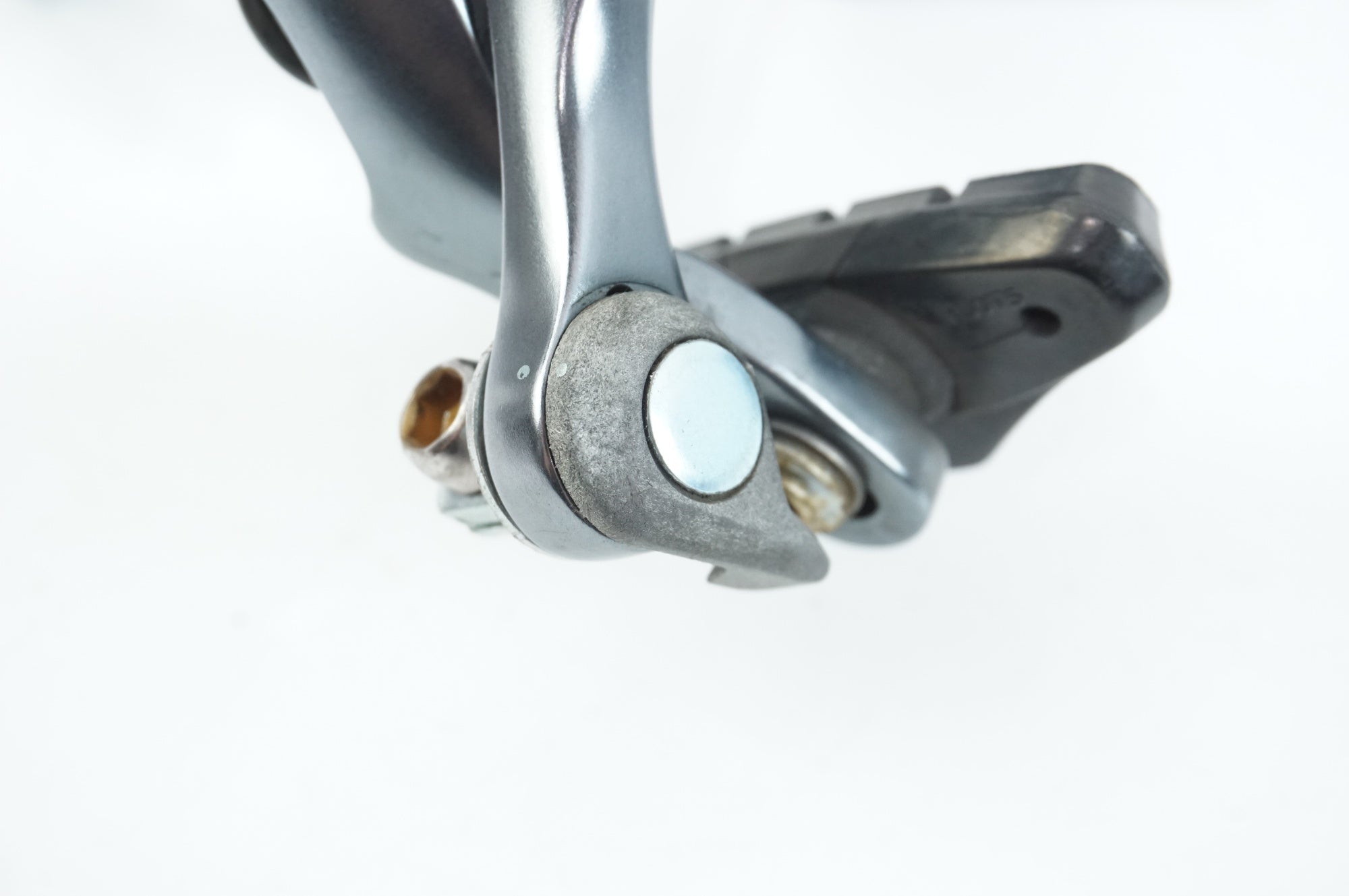 SHIMANO 「シマノ」 TIAGRA BR-4700 ブレーキセット / 中目黒店