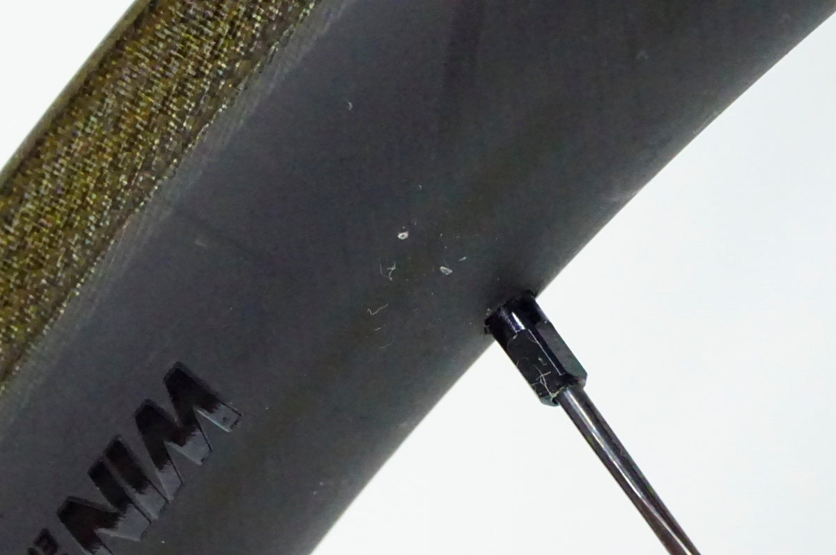 ROVAL 「ロヴァール」 RAPIDE CLX32 フロントホイール / 名古屋大須店