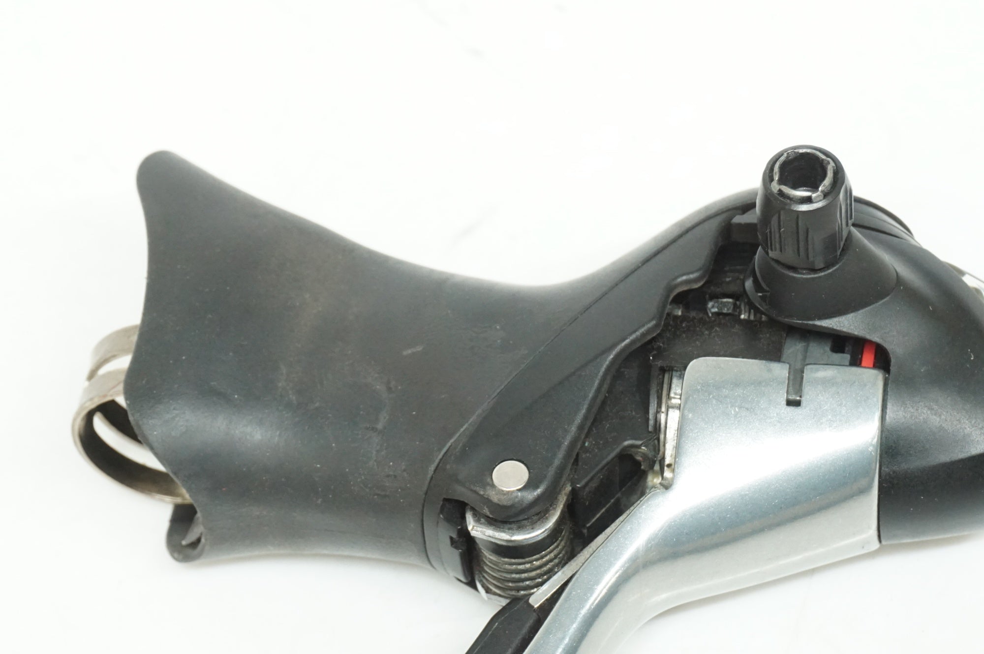 SHIMANO 「シマノ」 TIAGRA ST-4600 シフトレバー / 大宮店