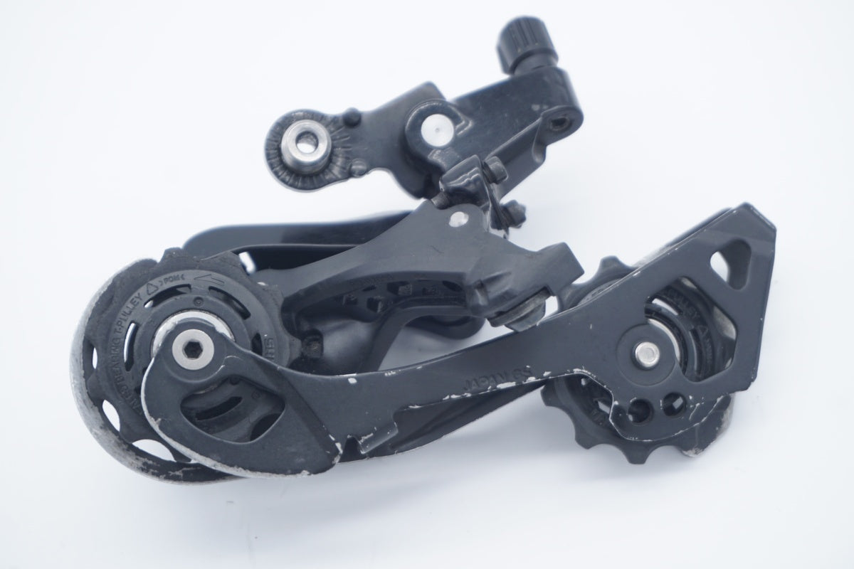 SHIMANO 「シマノ」 105 RD-R7000 リアディレイラー / 滋賀大津店