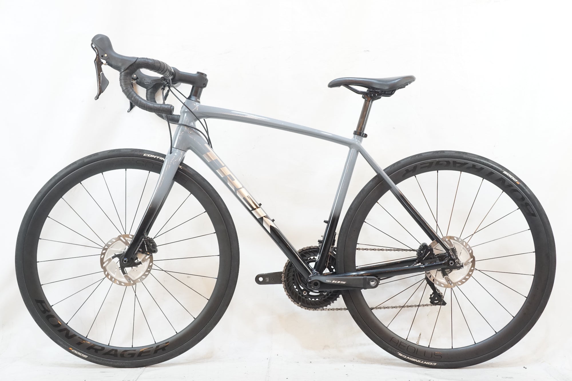 TREK 「トレック」 EMONDA ALR5 DISC 2020年モデル ロードバイク / バイチャリ浦和ベース