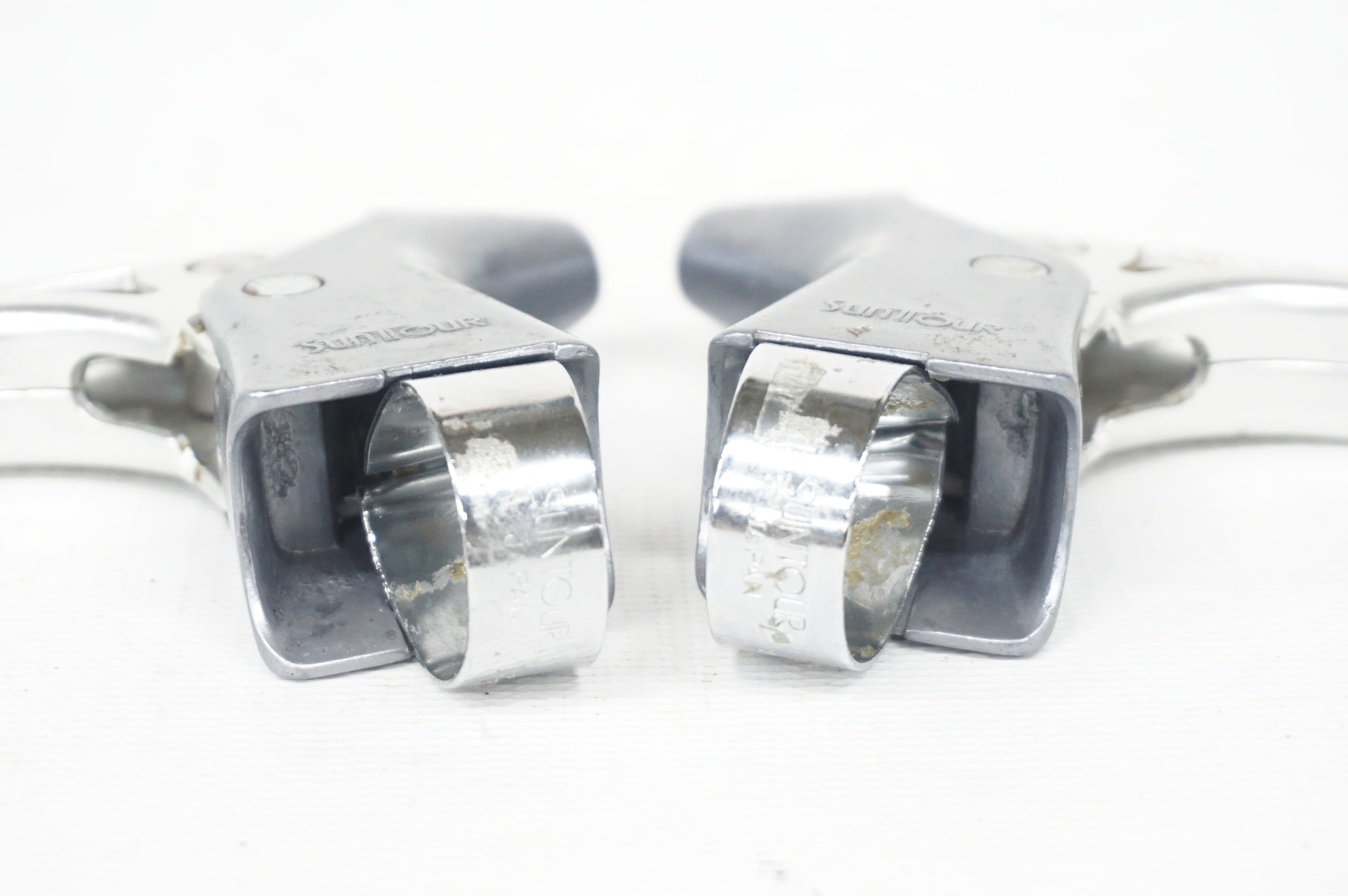 SUNTOUR 「サンツアー」 SUPERBE ブレーキレバー / 阪急塚口店