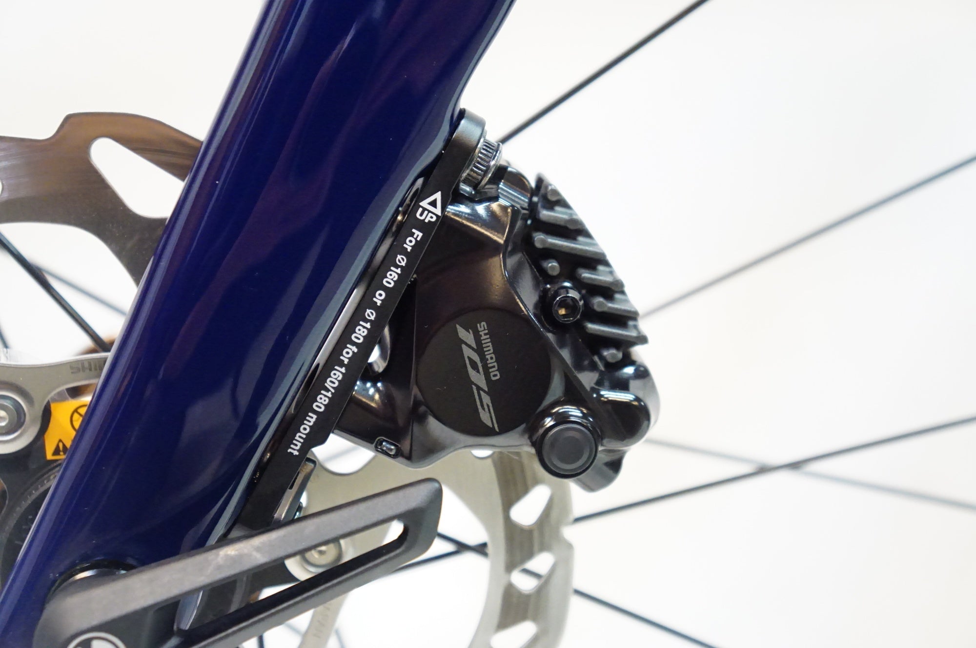 TREK 「トレック」 EMONDA SL5 2024年モデル ロードバイク / 熊谷本店