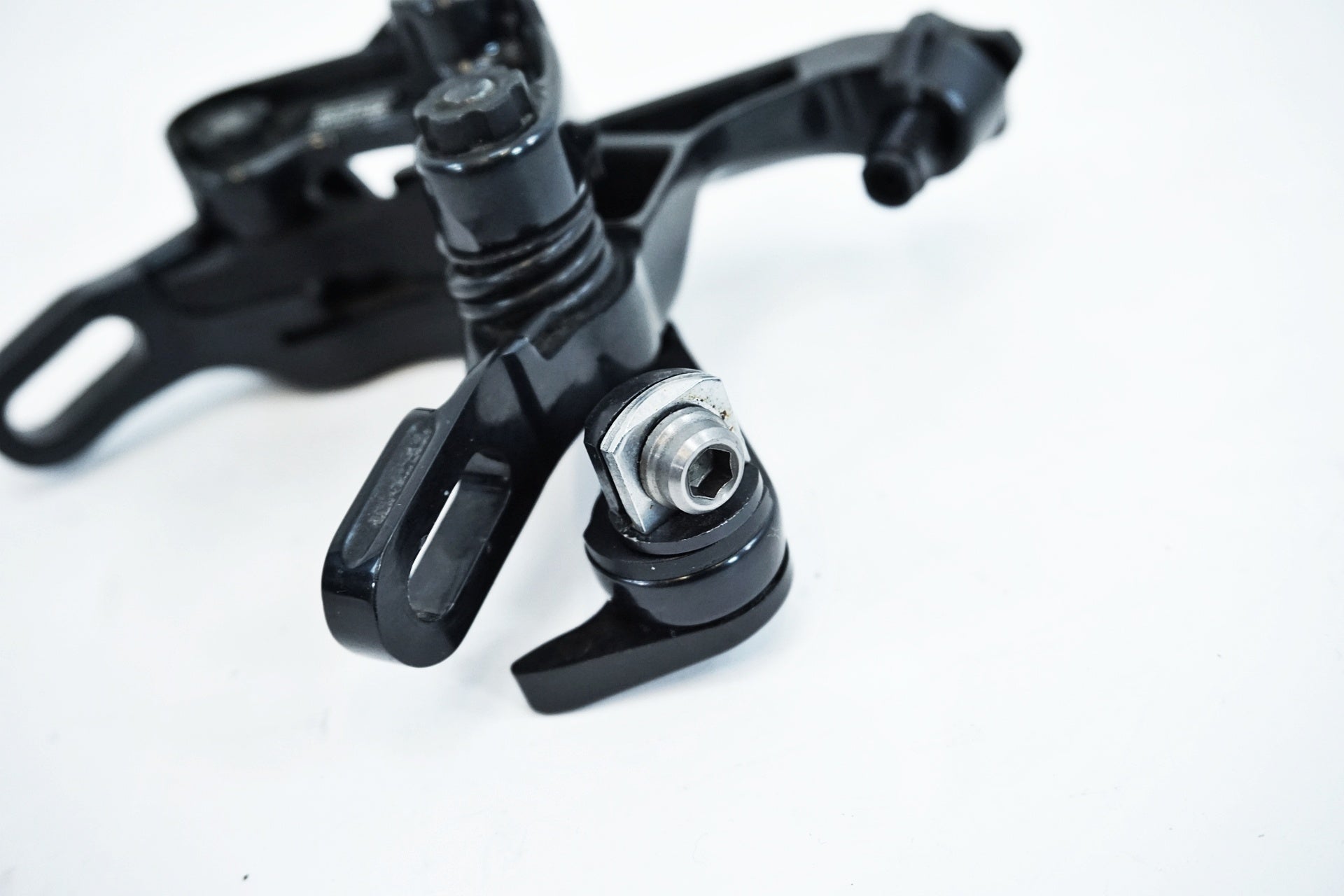 SHIMANO 「シマノ」 DURA-ACE BR-R9100 ブレーキセット / 有明ガーデン店