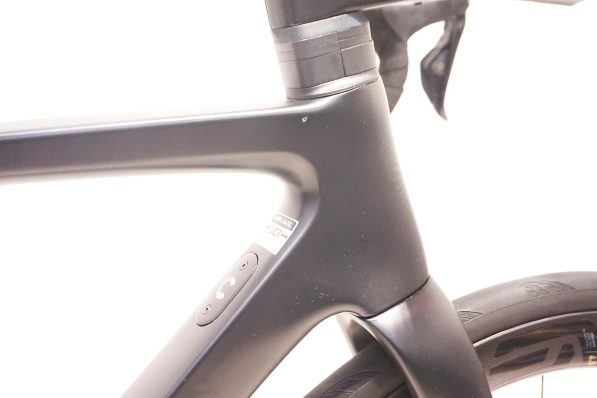 CANNONDALE 「キャノンデール」 SUPERSIX EVO LAB71 2023年モデル ロードバイク / 大阪門真店