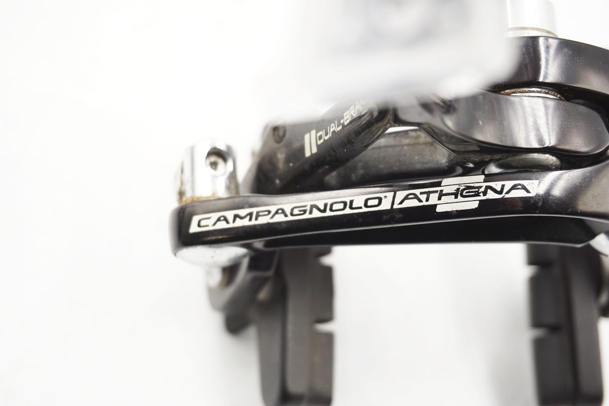 SHIMANO 「シマノ」 DURA-ACE BR-R9100 ブレーキセット / 奈良店