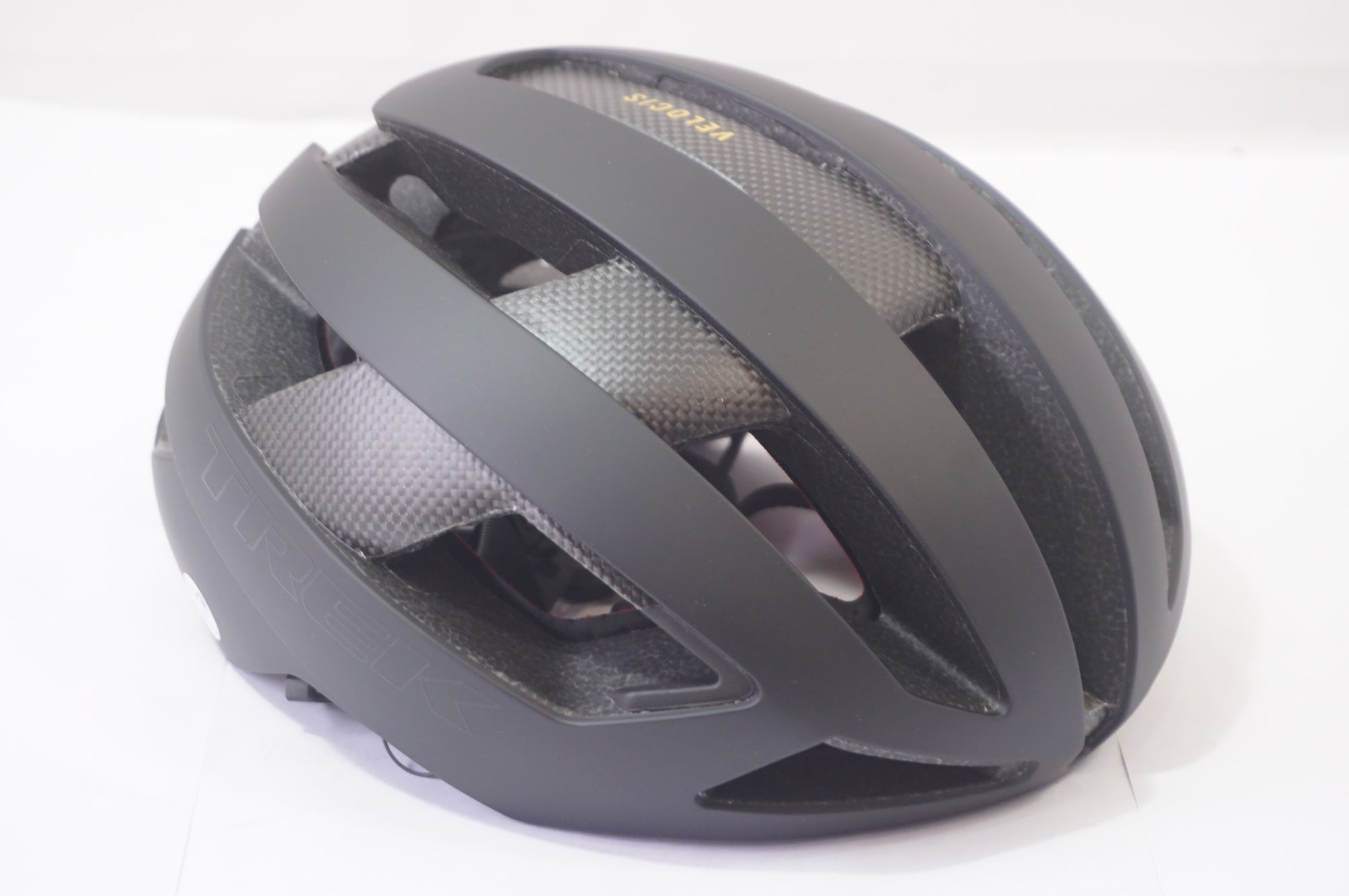 TREK 「トレック」 VELOCIS MIPS ASIA FIT M/Lサイズ ヘルメット / 世田谷店