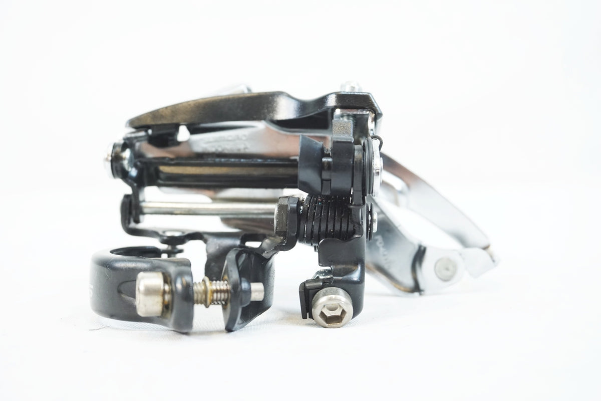 SHIMANO 「シマノ」 FD-M310 フロントディレイラー / 有明ガーデン店