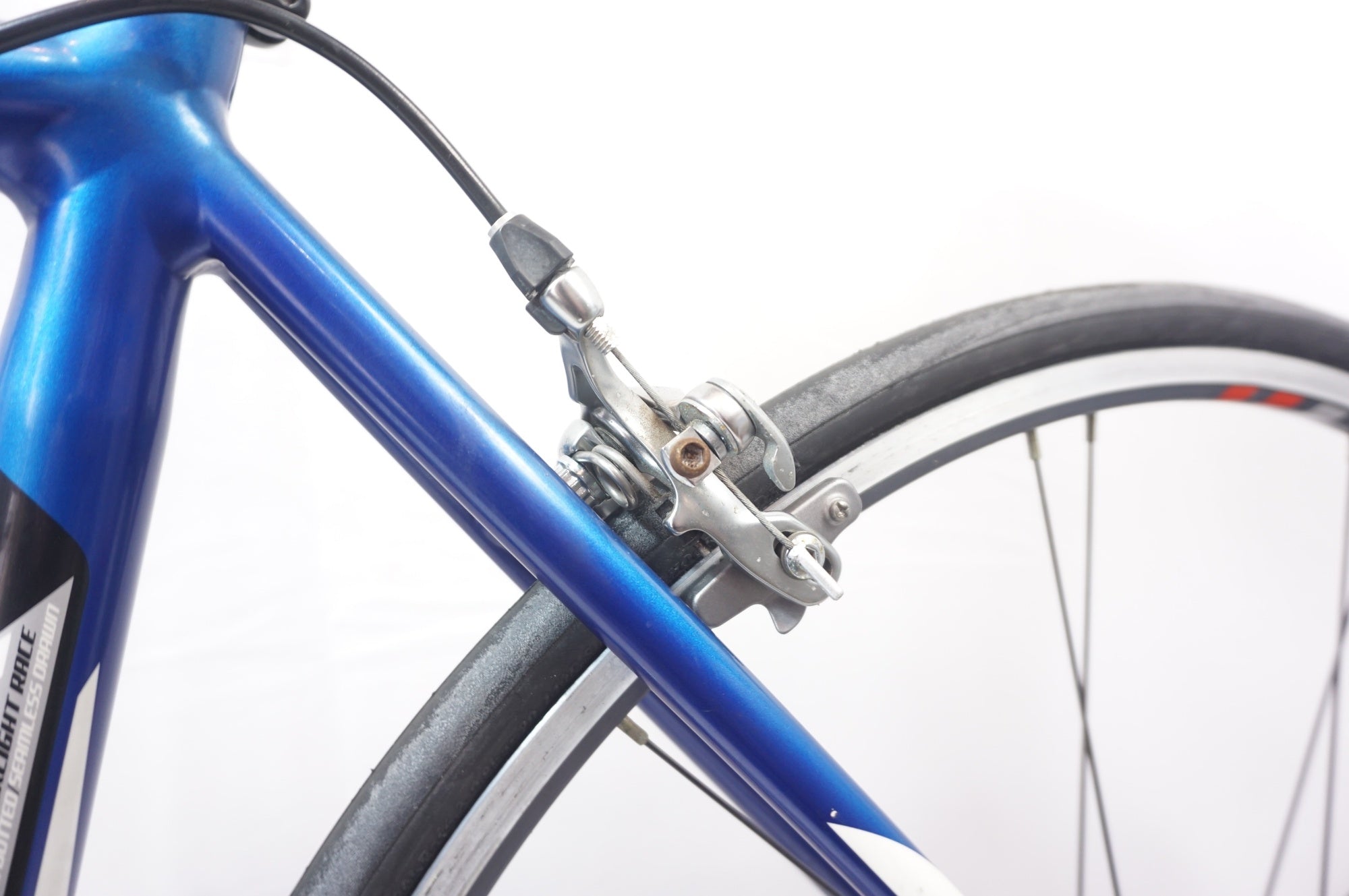 TREK 「トレック」 SLR 1500 2006年モデル ロードバイク / 世田谷店